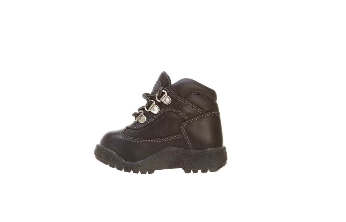 Timberland Field Boot Toddlers Style