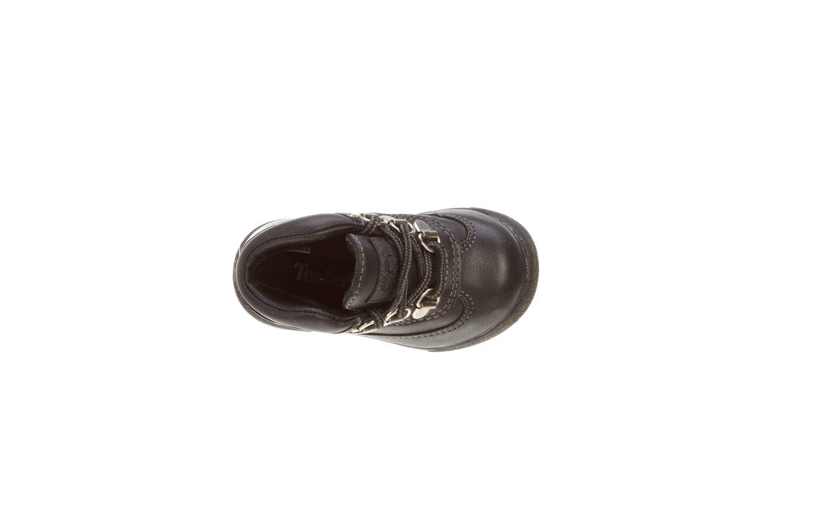 Timberland Field Boot Toddlers Style