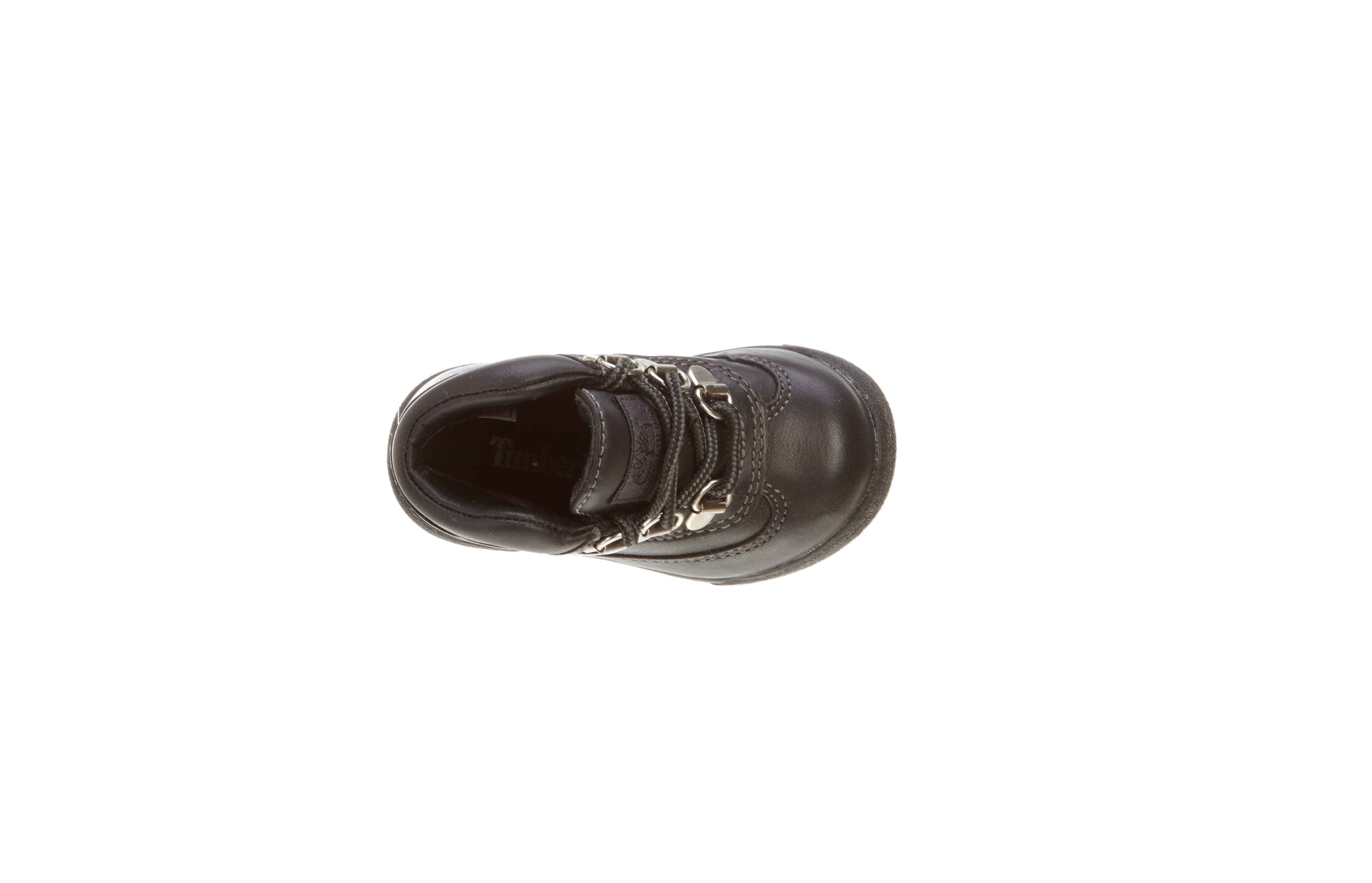 Timberland Field Boot Toddlers Style
