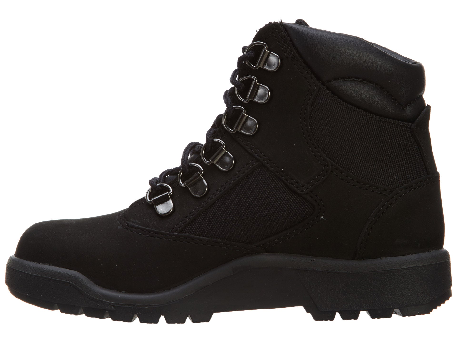 6 IN L/F FIELD BOOT Style