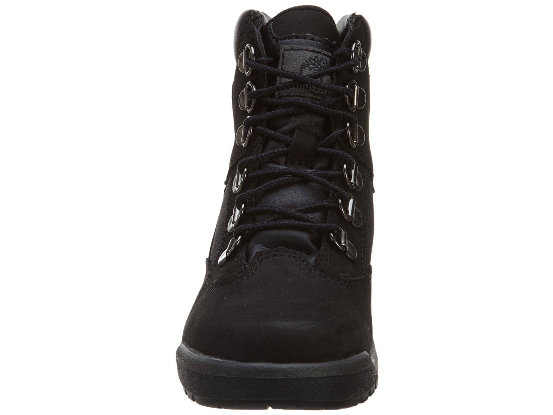 6 IN L/F FIELD BOOT Style