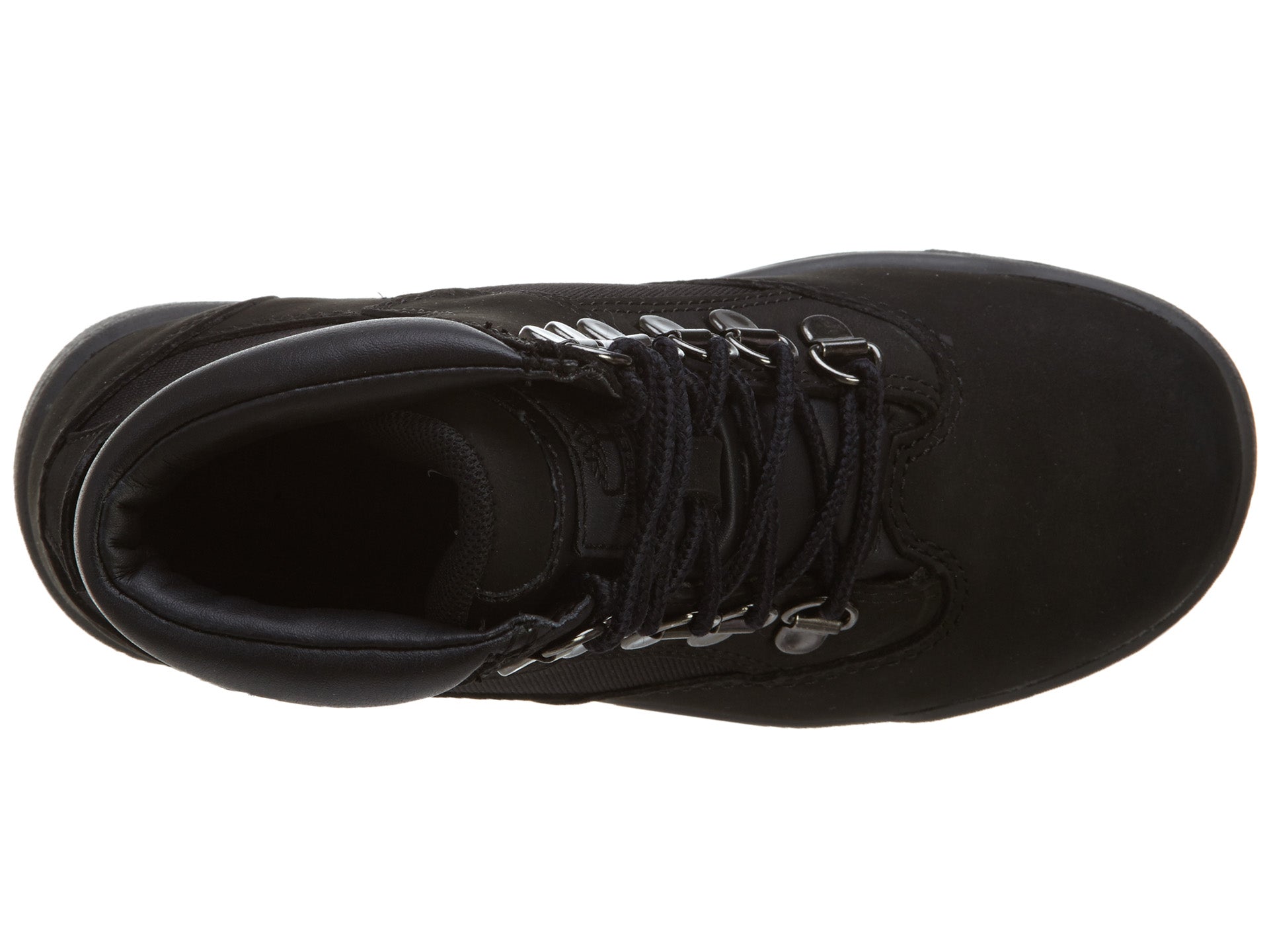 6 IN L/F FIELD BOOT Style