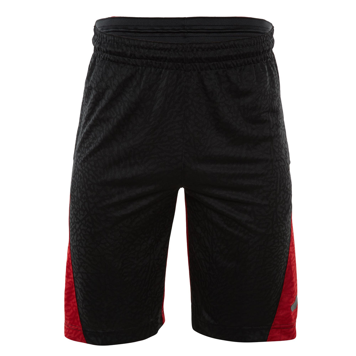 Jordan Rise Vertical Baskrtball Short Mens Style : 861473