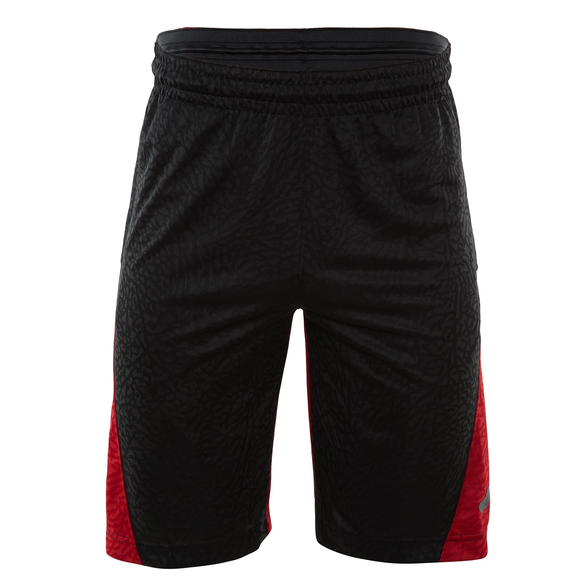Jordan Rise Vertical Baskrtball Short Mens Style : 861473
