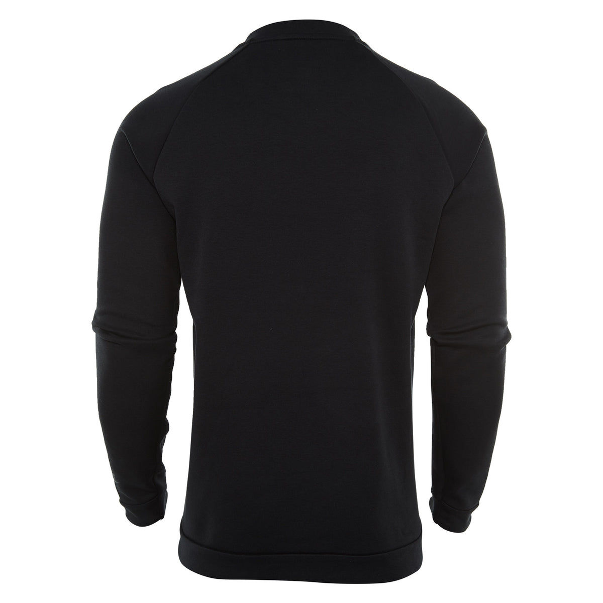 Nike Sportswear Tech Fleece Crew Mens Style : 805140