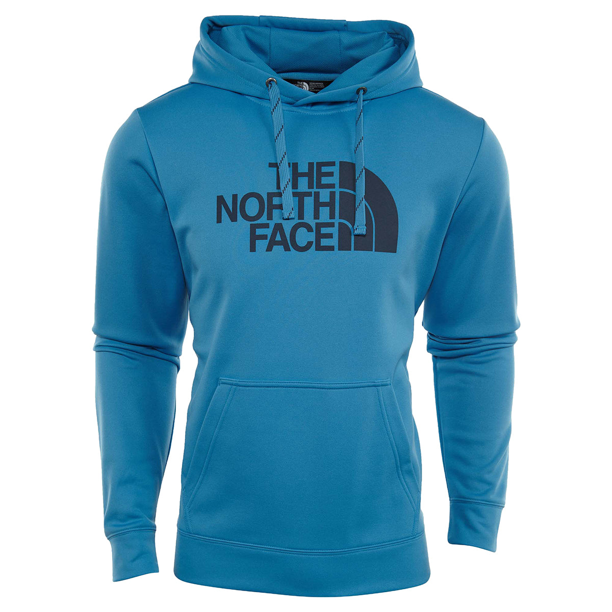 North Face Surgent Half Dome Mens Style : A2tgq