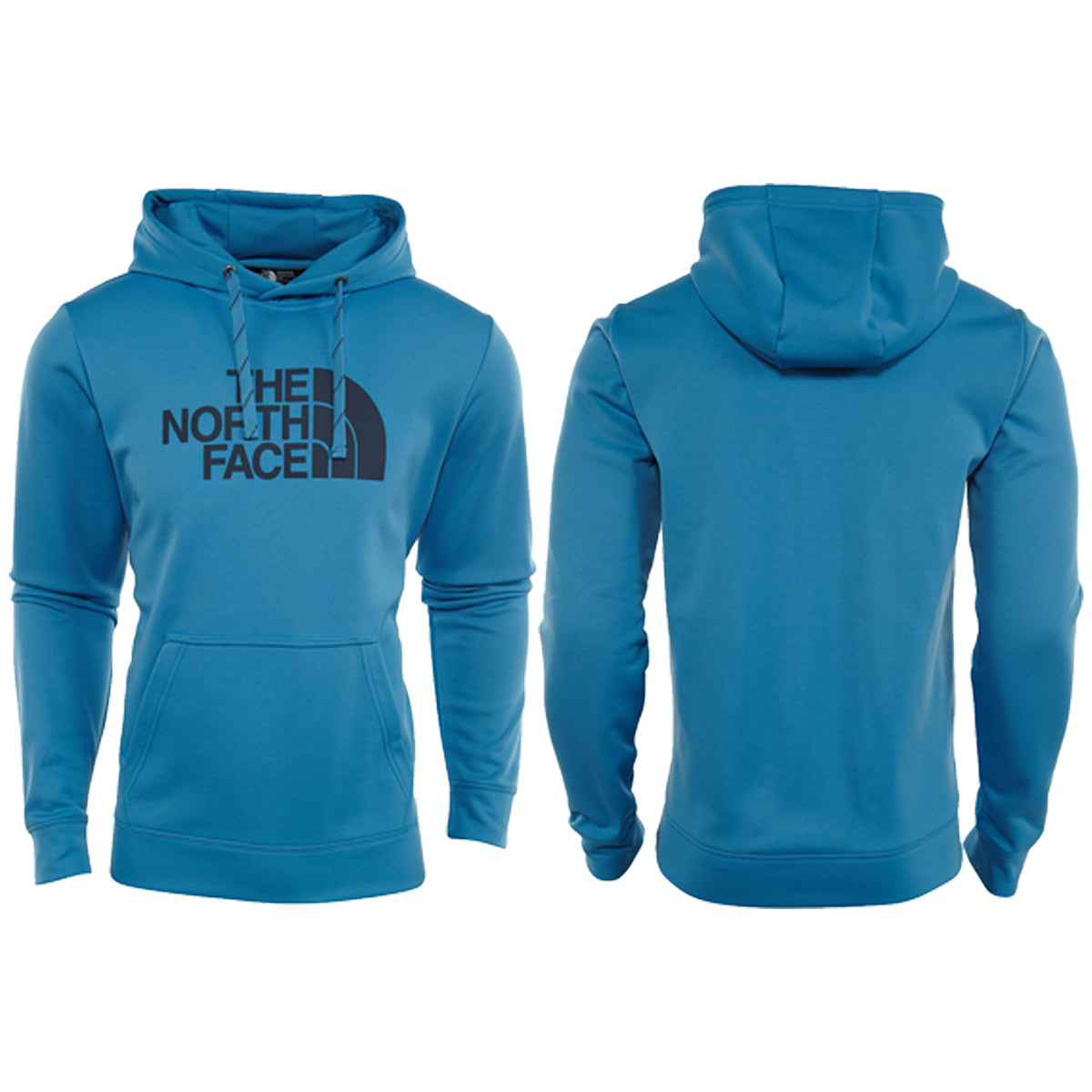 North Face Surgent Half Dome Mens Style : A2tgq