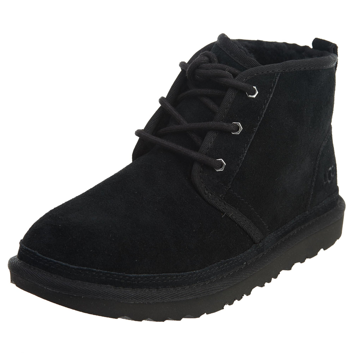 Ugg Neumel Ii Big Kids Style : 1017320y