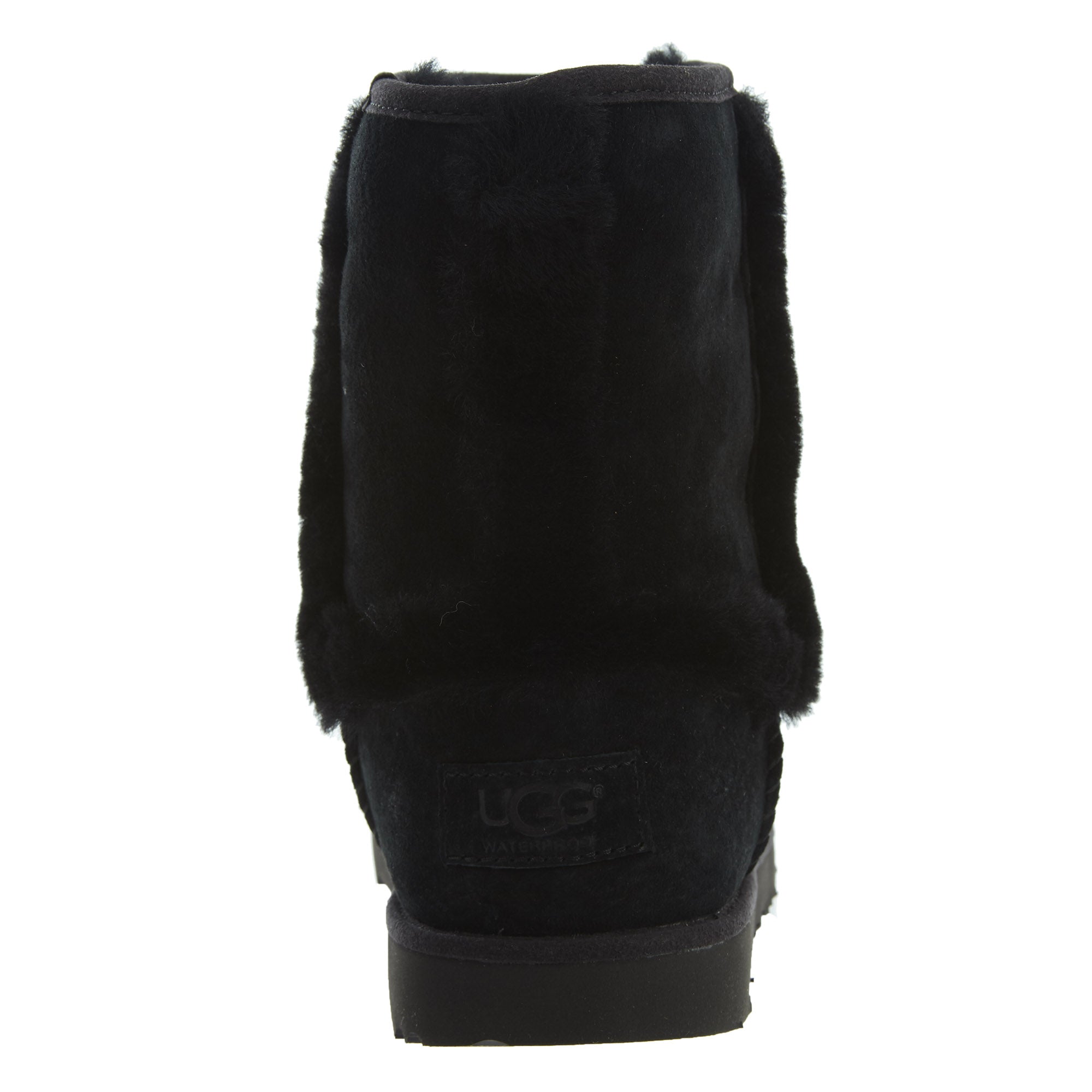 Ugg Hadley Il Little Kids Style : 1017332k