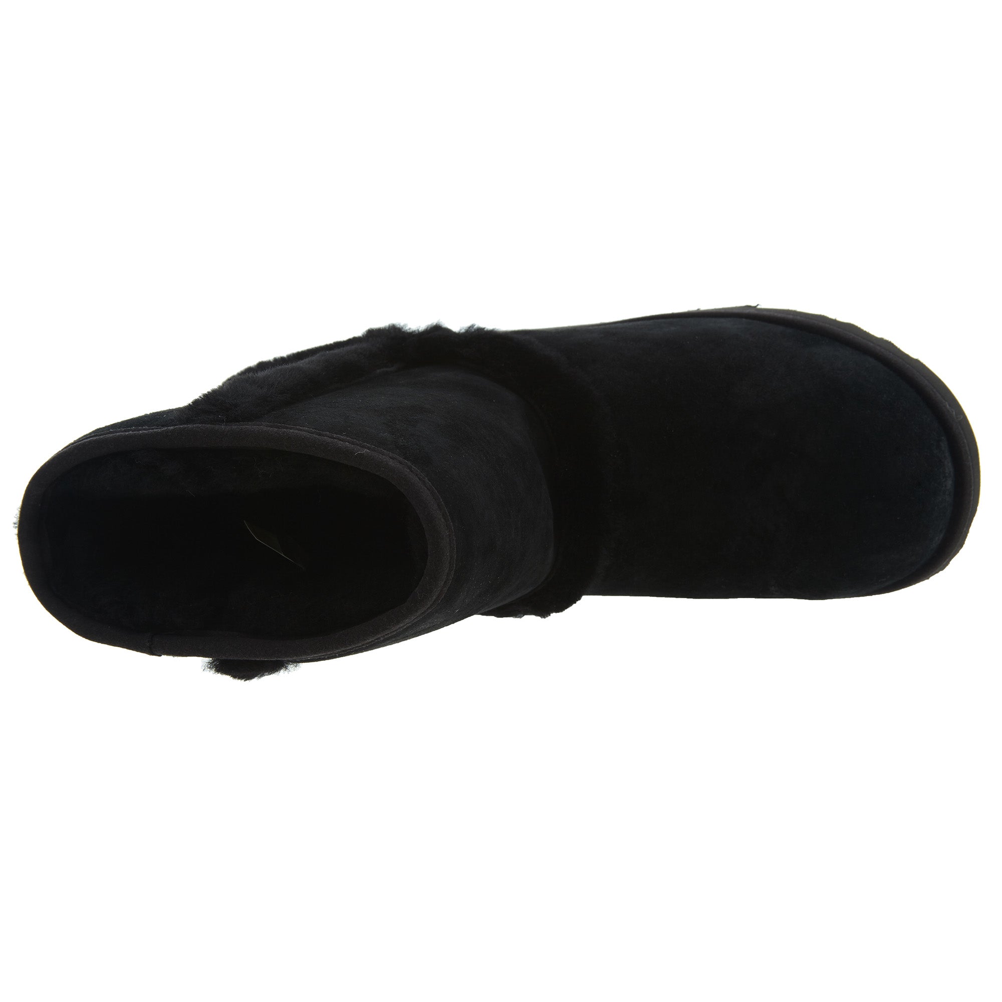 Ugg Hadley Il Little Kids Style : 1017332k
