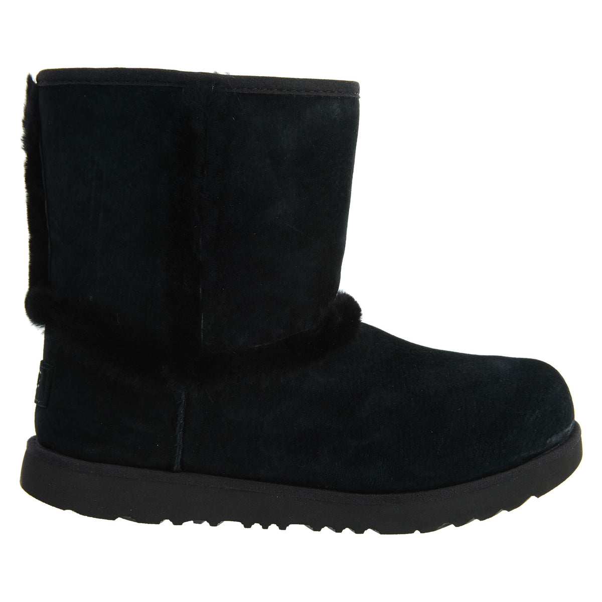 Ugg Hadley Il Big Kids Style : 1017332y