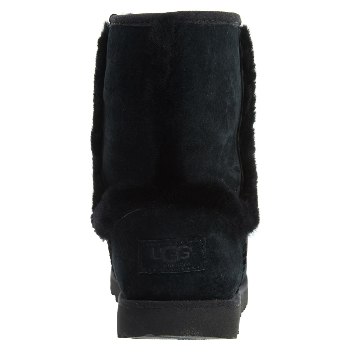 Ugg Hadley Il Big Kids Style : 1017332y