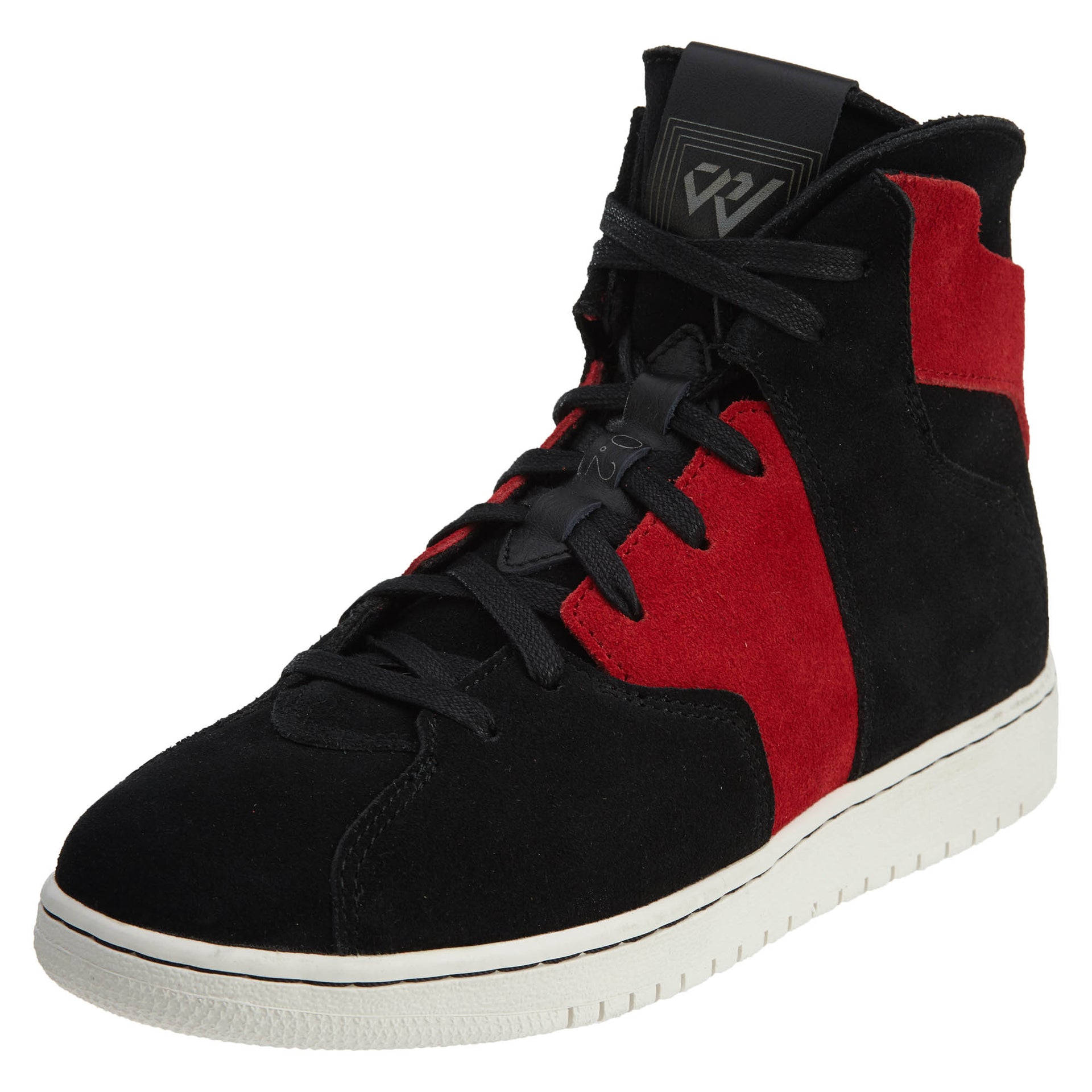Kids Air Jordan Westbrook GS Black Gym Red Boys / Girls Style :854564
