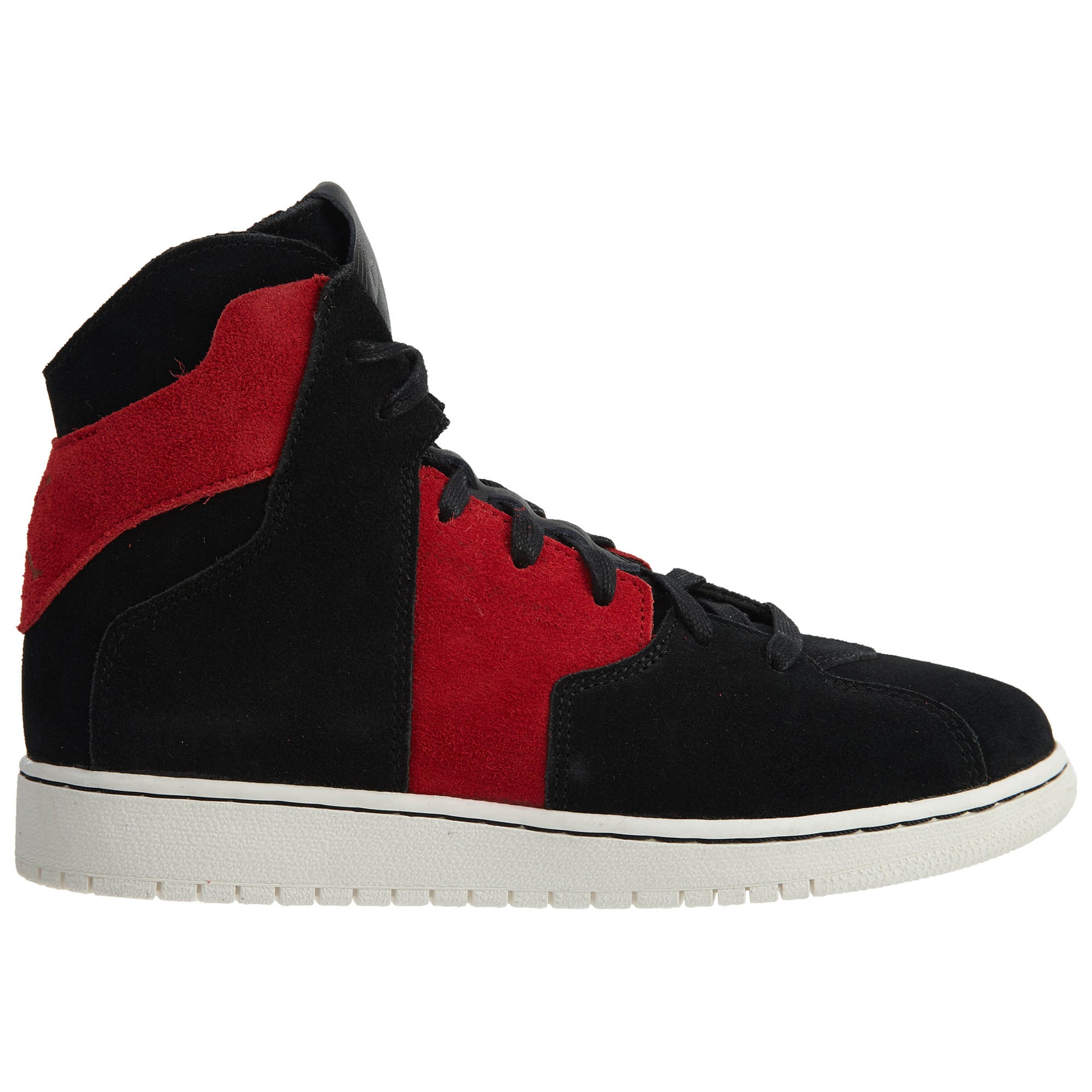Kids Air Jordan Westbrook GS Black Gym Red Boys / Girls Style :854564