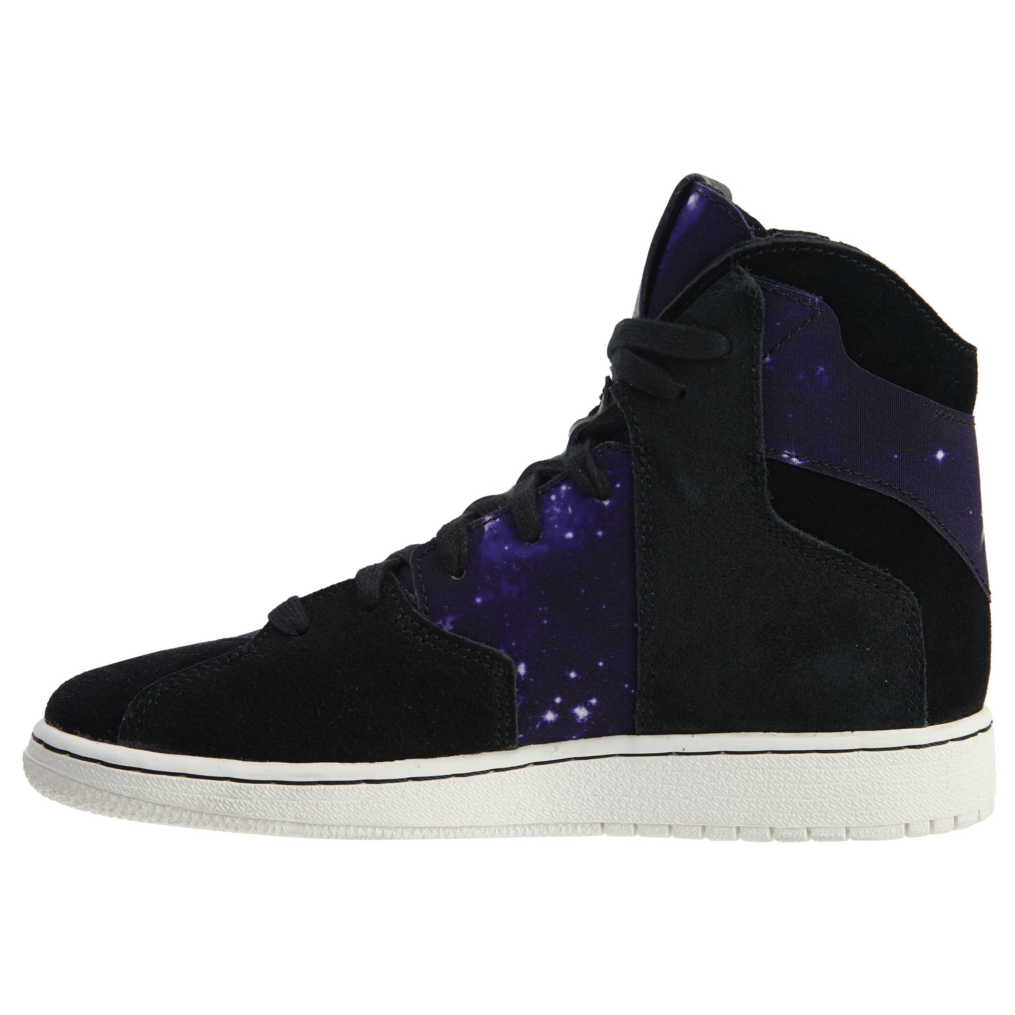 Nike Jordan Westbrook 02 Bg Boys / Girls Style :854564
