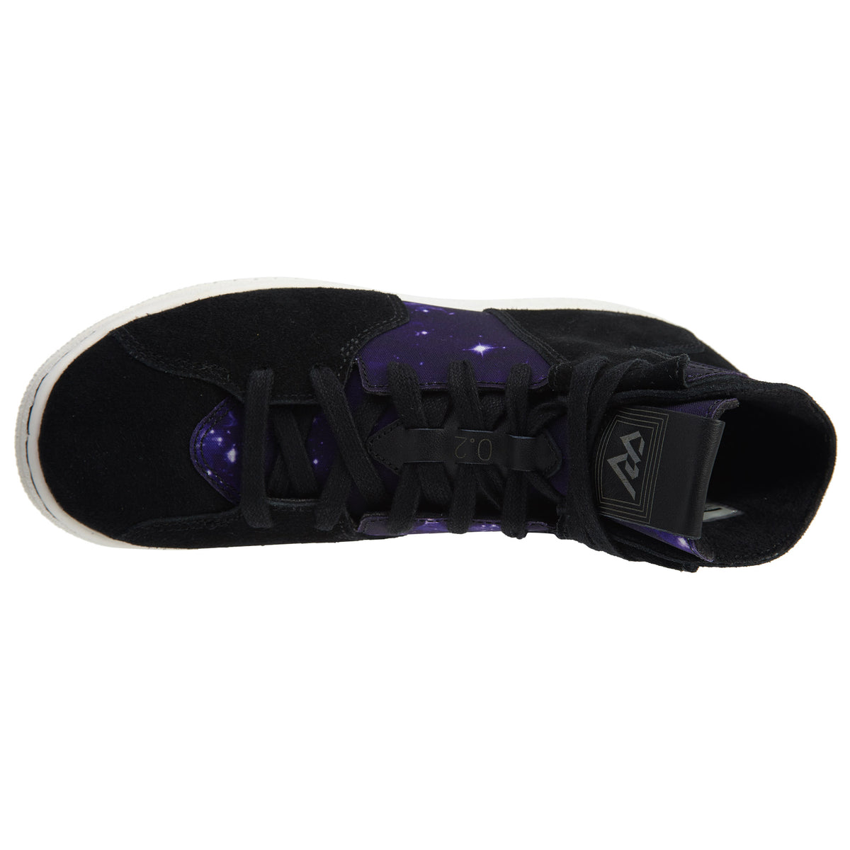 Nike Jordan Westbrook 02 Bg Boys / Girls Style :854564