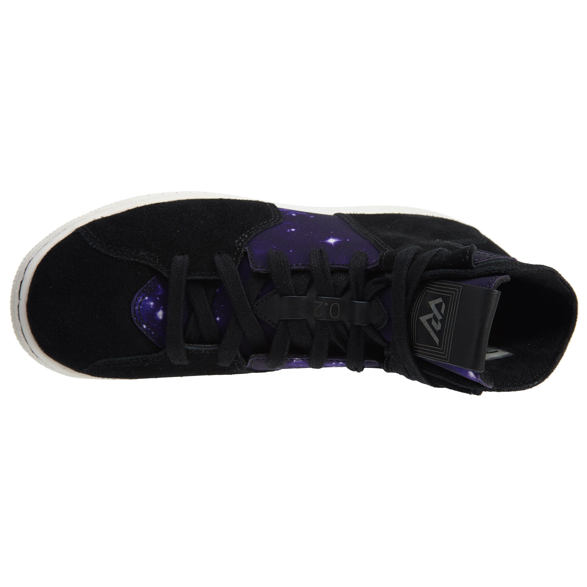 Nike Jordan Westbrook 02 Bg Boys / Girls Style :854564