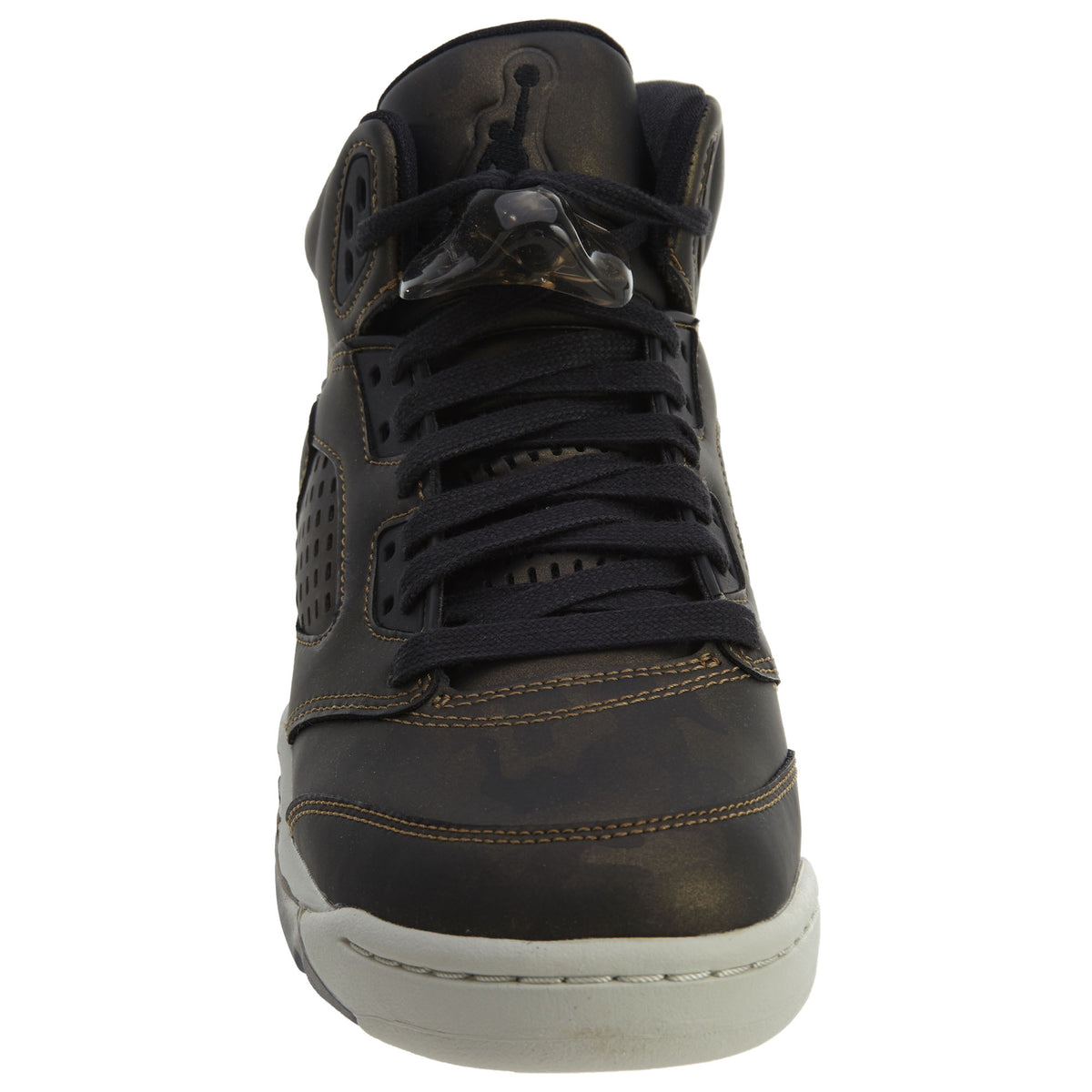 Air Jordan 5 Retro Prem GG HC "Heiress" Girls Style :919710