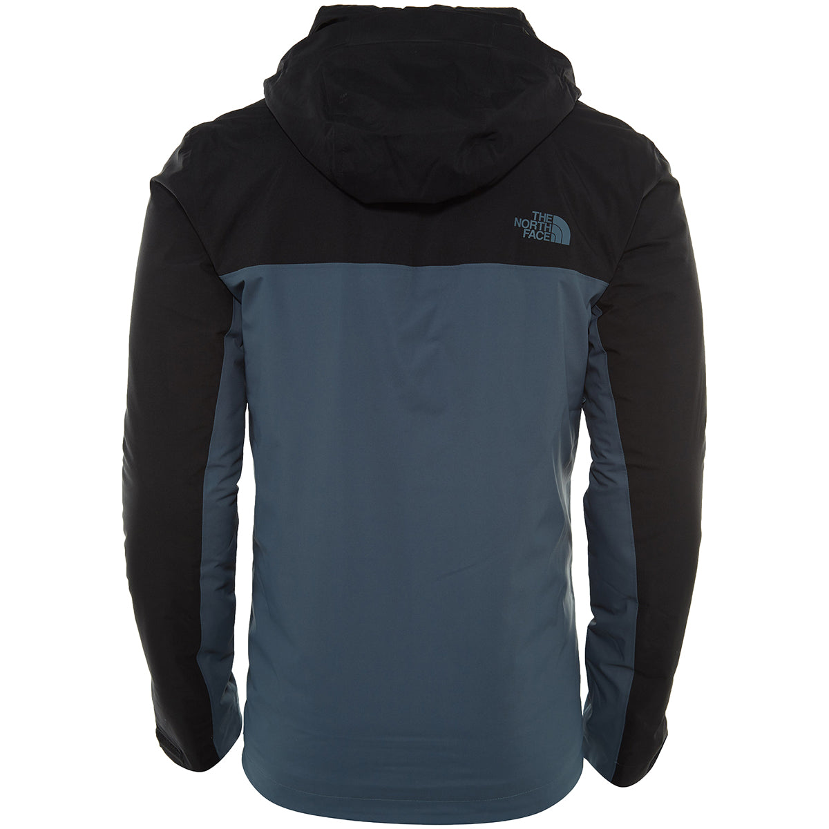 North Face Plasma Thermal 2 Insulated Jacket Mens Style : A33q9
