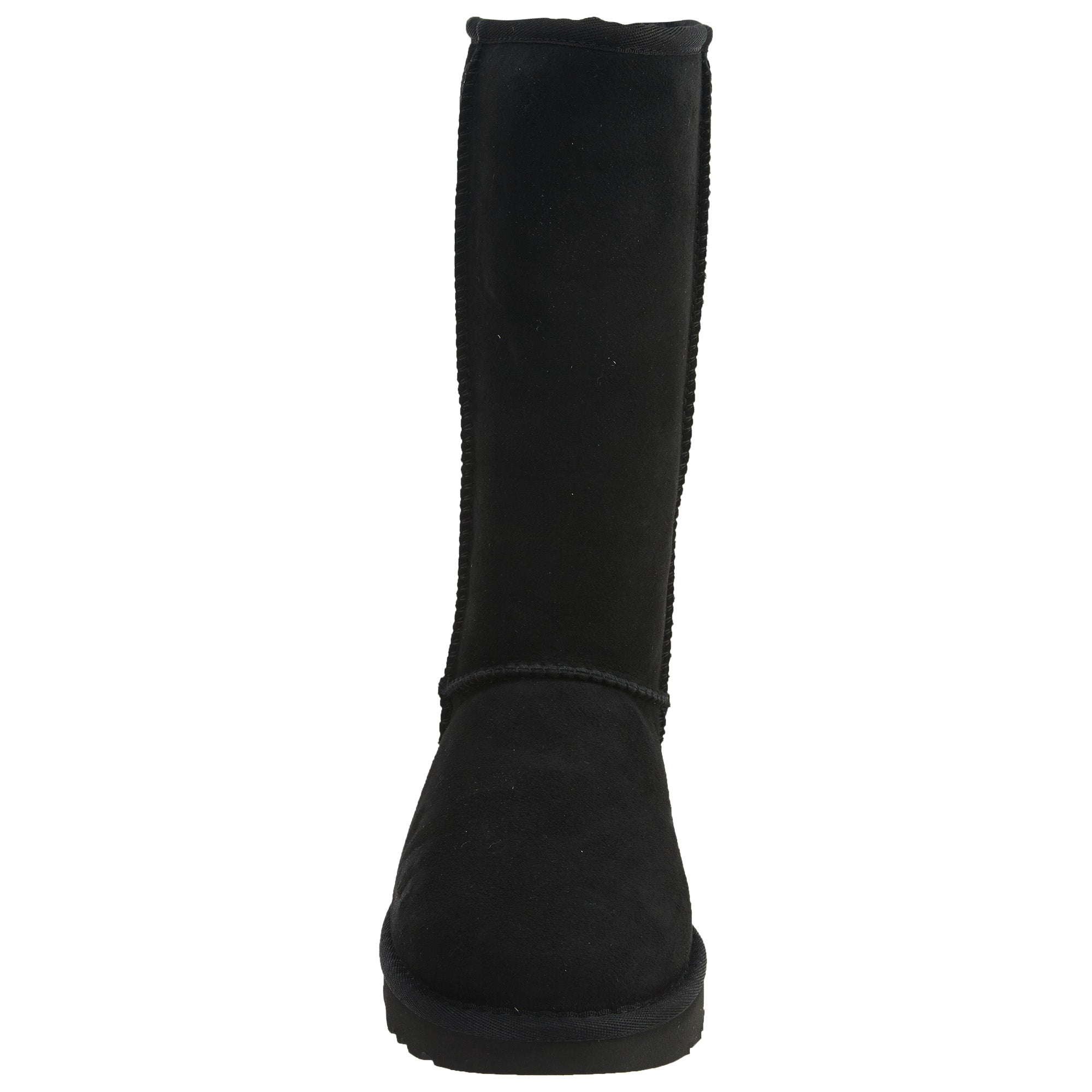Ugg Classics Tall Ii Womens Style : 1016224