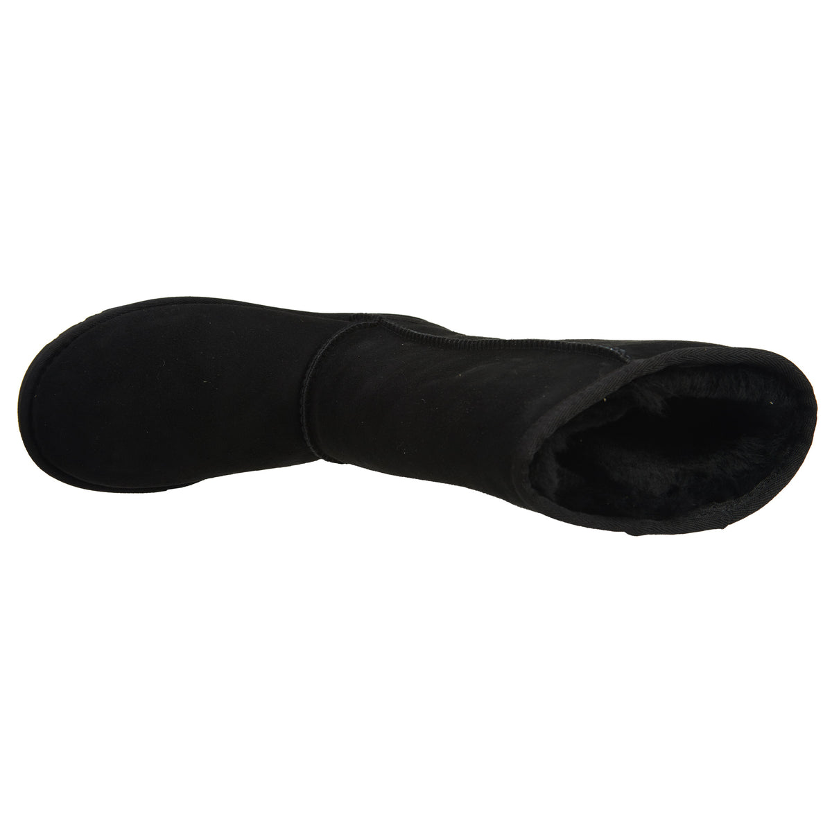 Ugg Classics Tall Ii Womens Style : 1016224