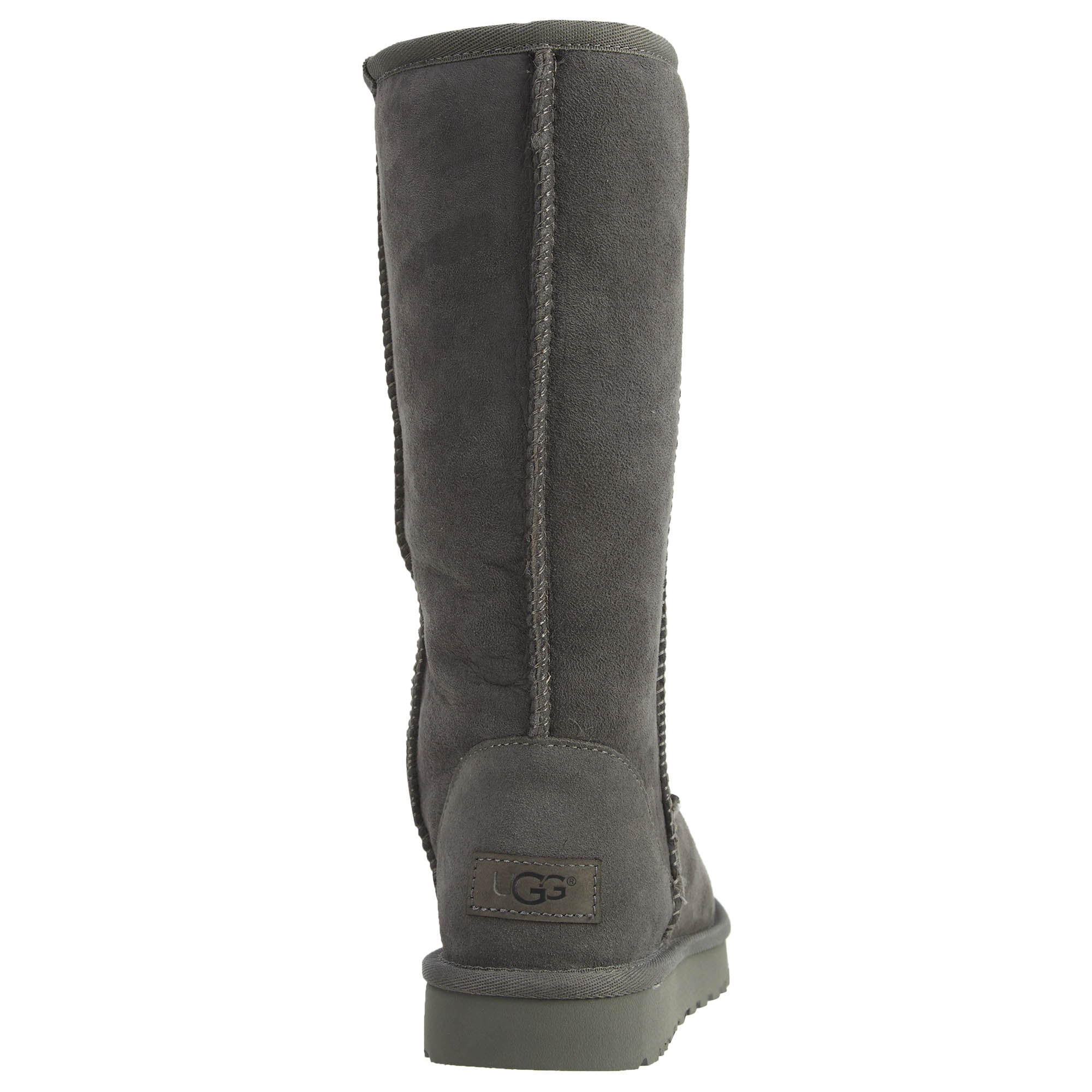 Ugg Classics Tall Ii Womens Style : 1016224