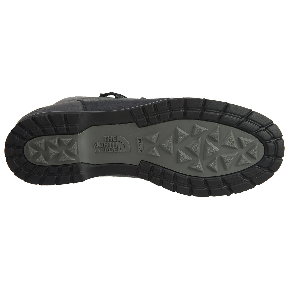 North Face Ballard Boyfriend Boot Womens Style : A2ya6