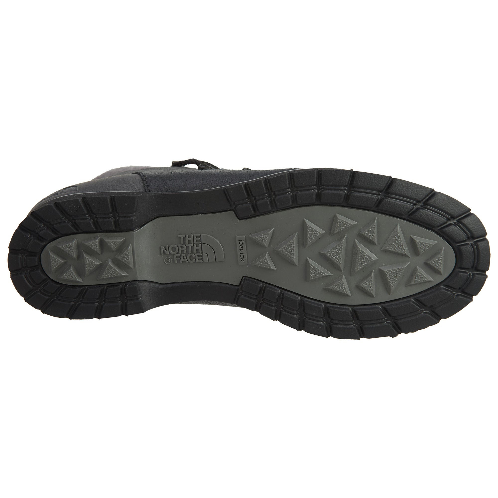 North Face Ballard Boyfriend Boot Womens Style : A2ya6