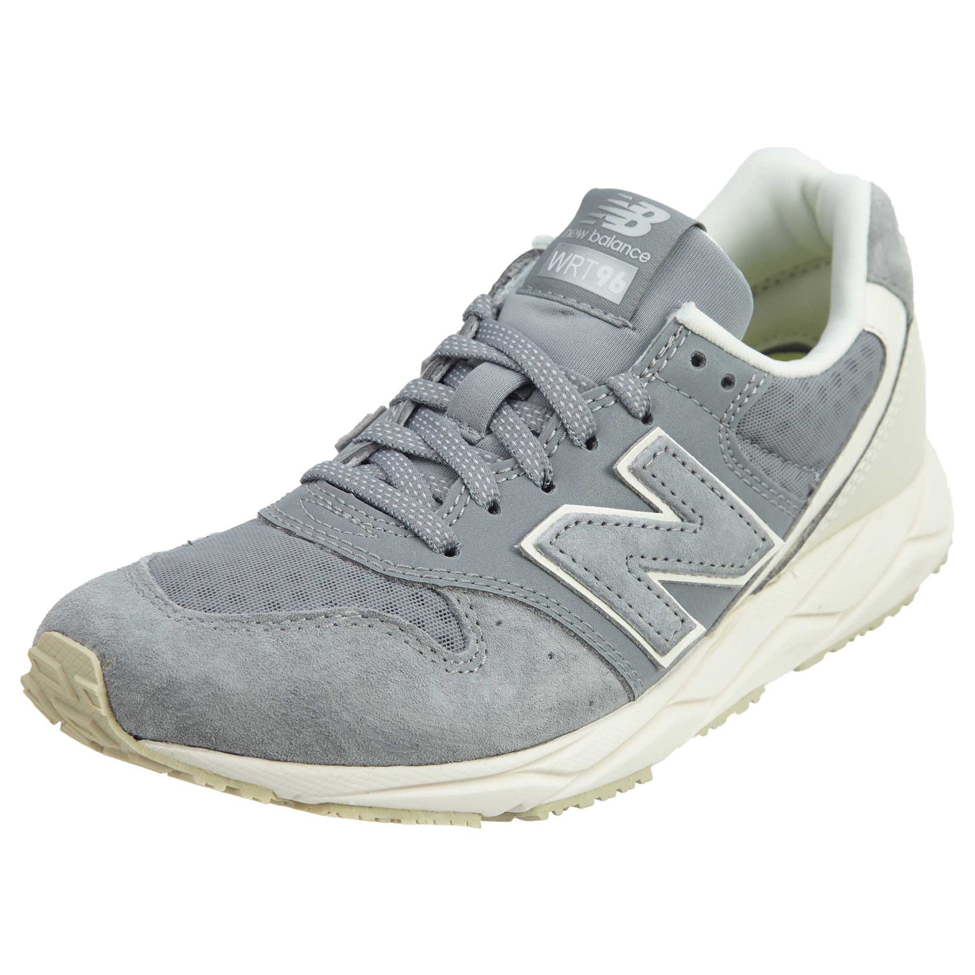 New Balance Life Style Womens Style : Wrt96