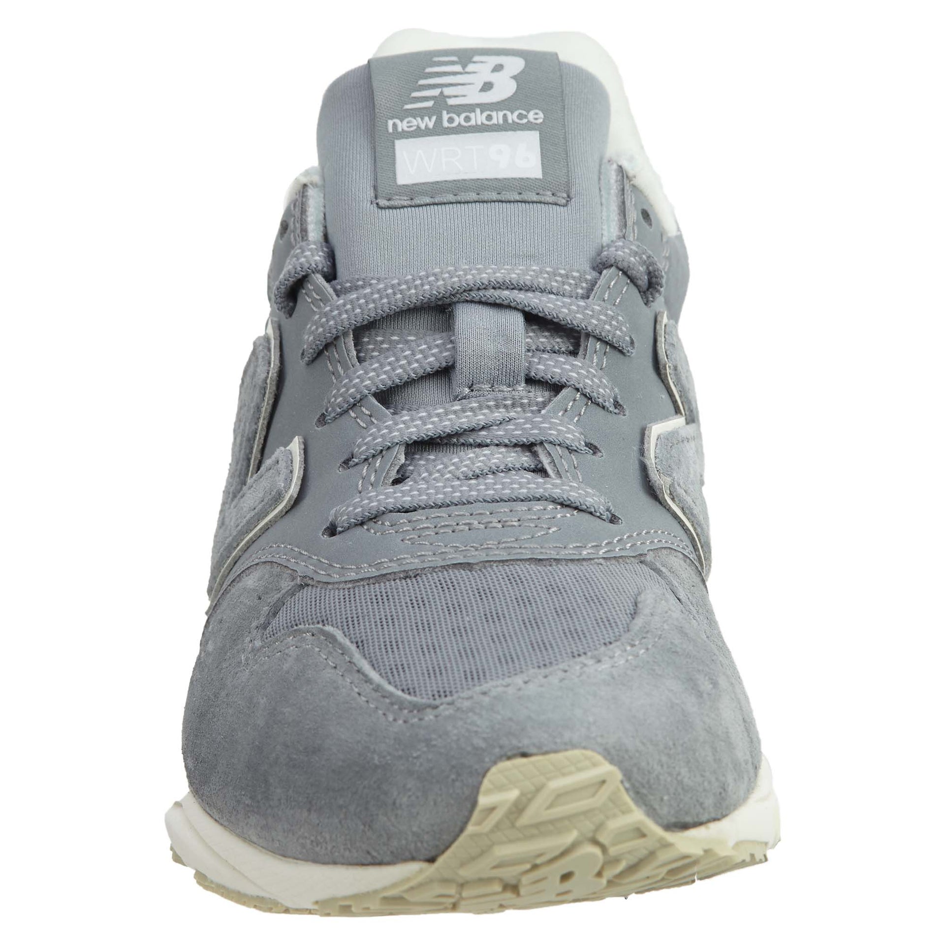 New Balance Life Style Womens Style : Wrt96