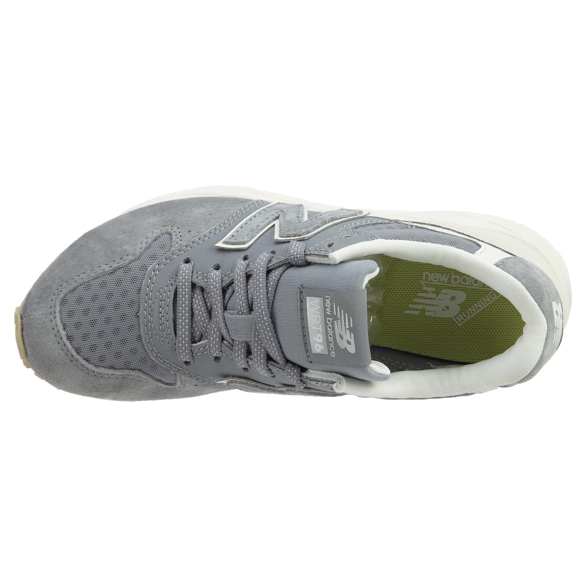 New Balance Life Style Womens Style : Wrt96