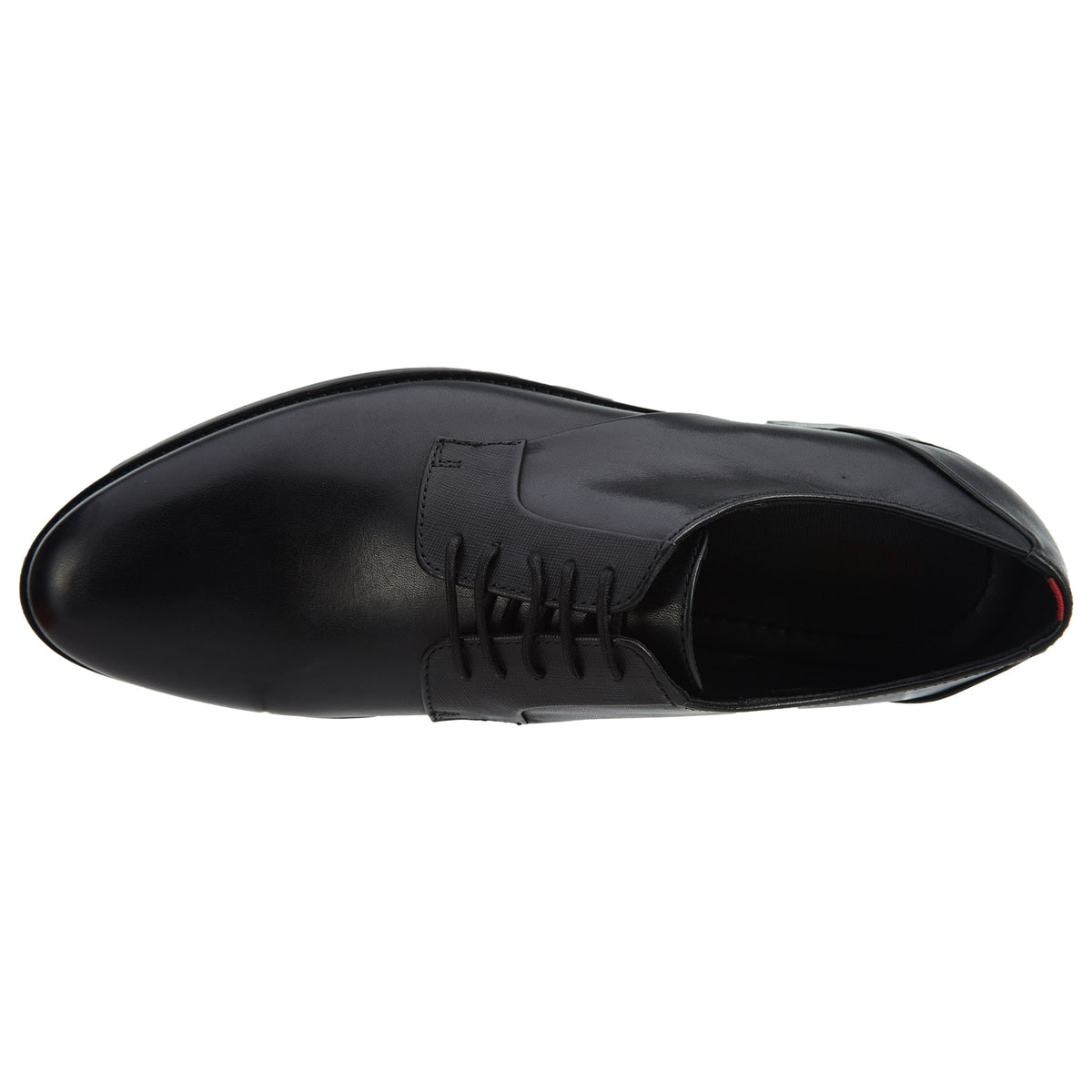 Hugoboss Pathos_derb_plprct Mens Style : 50370462