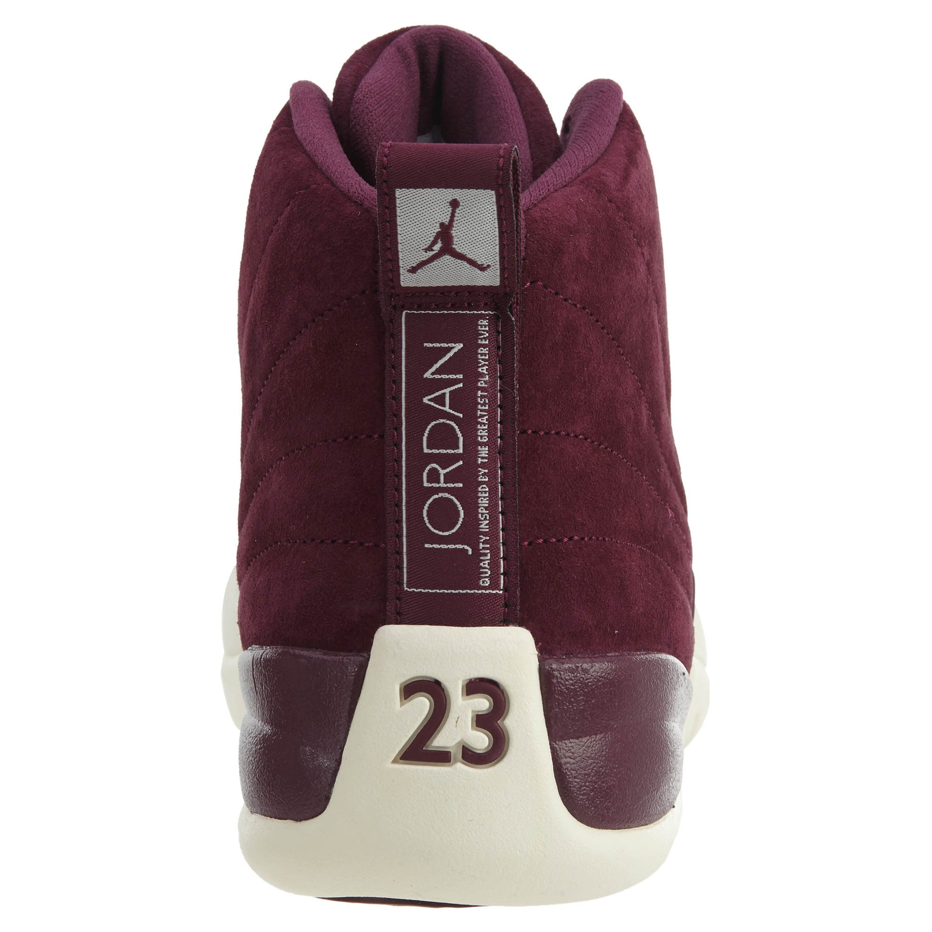 Jordan 12 Retro Mens Style : 130690