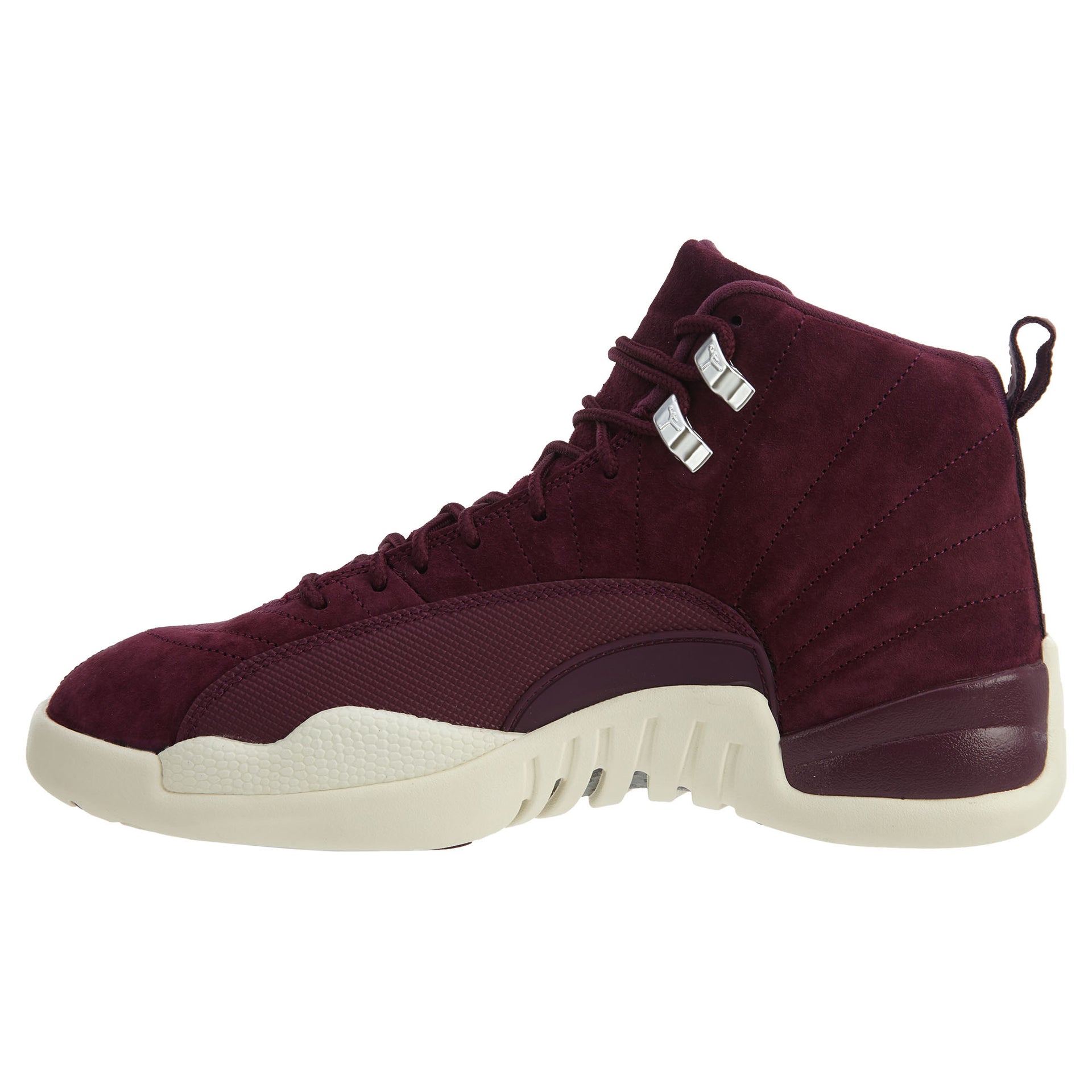 Jordan 12 Retro Mens Style : 130690