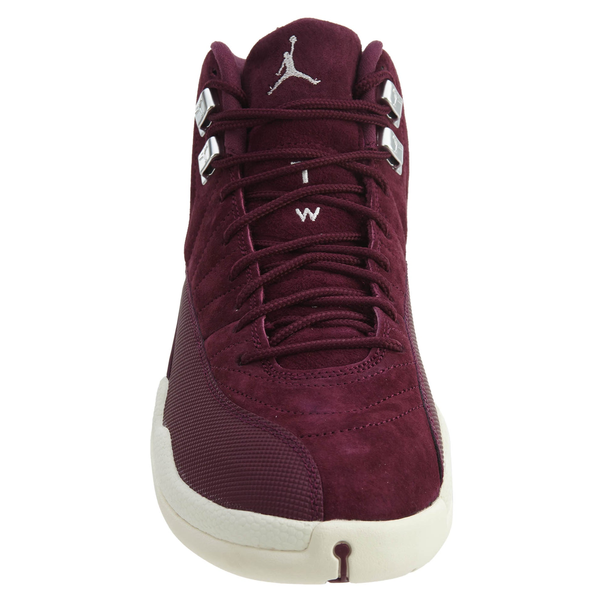 Jordan 12 Retro Mens Style : 130690
