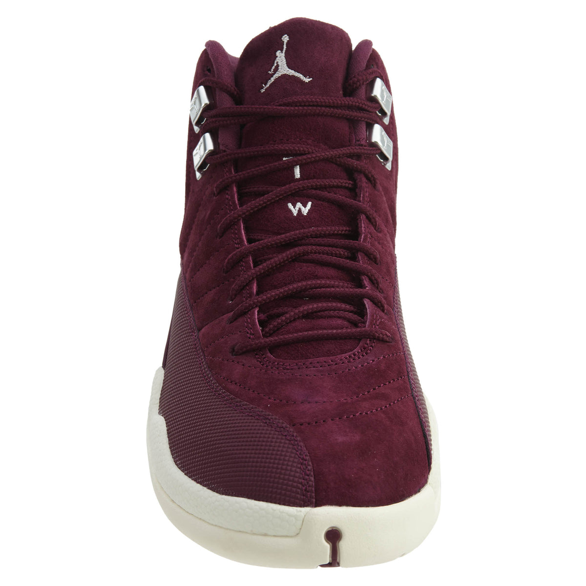 Jordan 12 Retro Mens Style : 130690