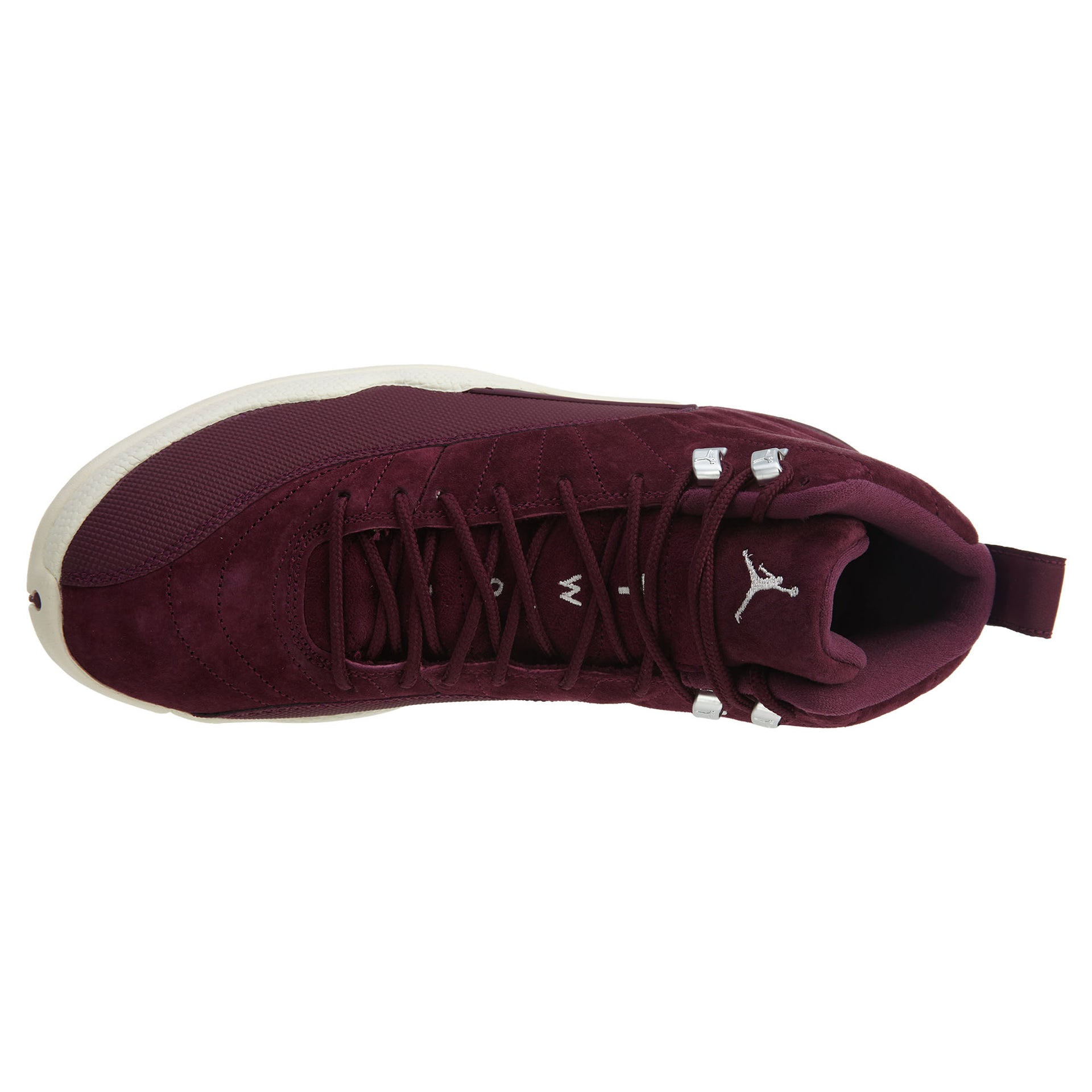 Jordan 12 Retro Mens Style : 130690
