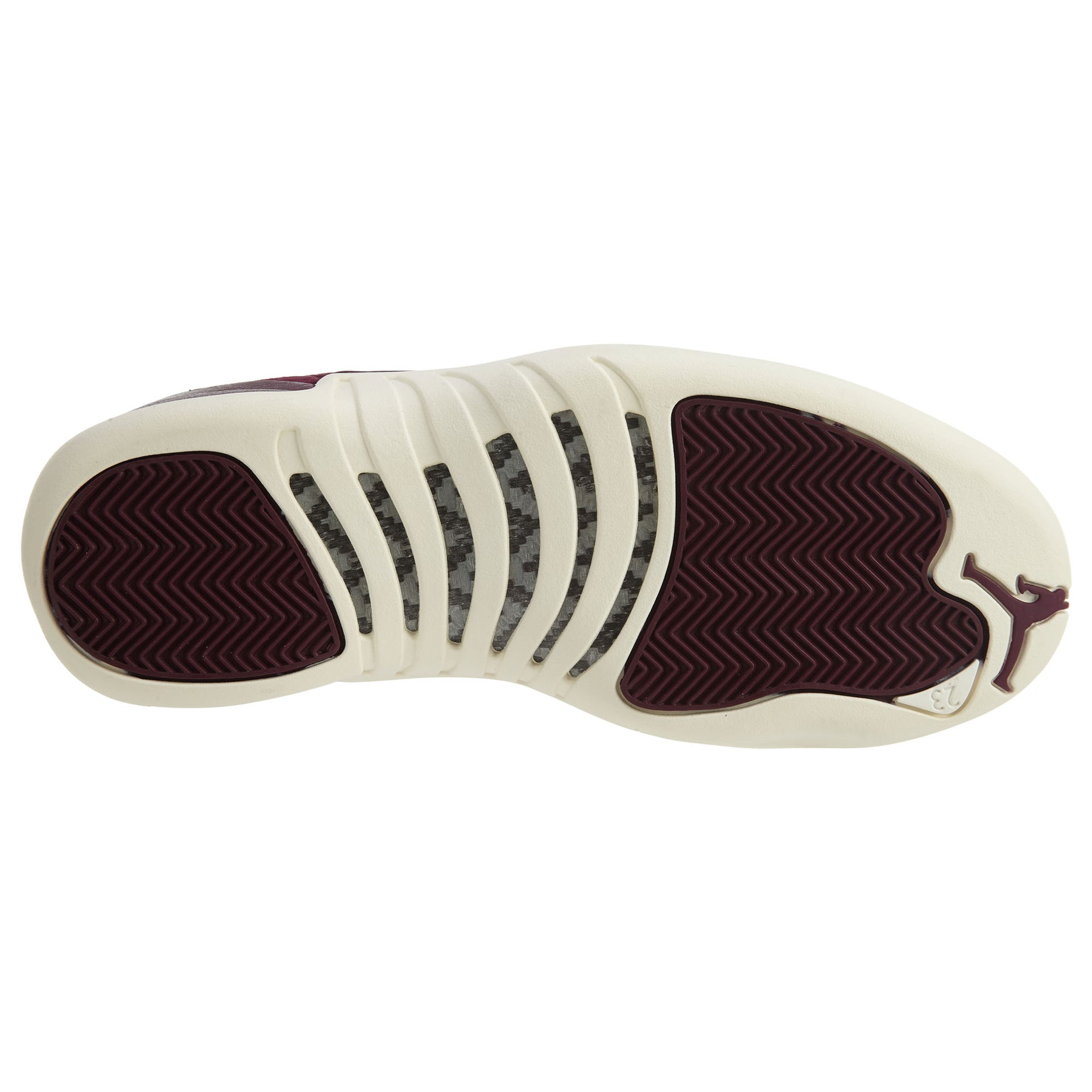 Jordan 12 Retro Mens Style : 130690