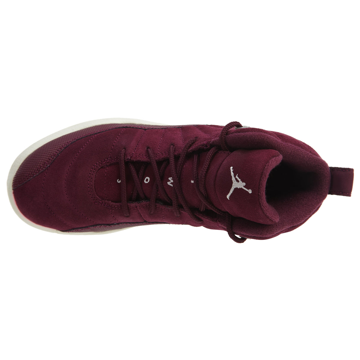 Jordan 12 Retro Little Kids Style : 151186