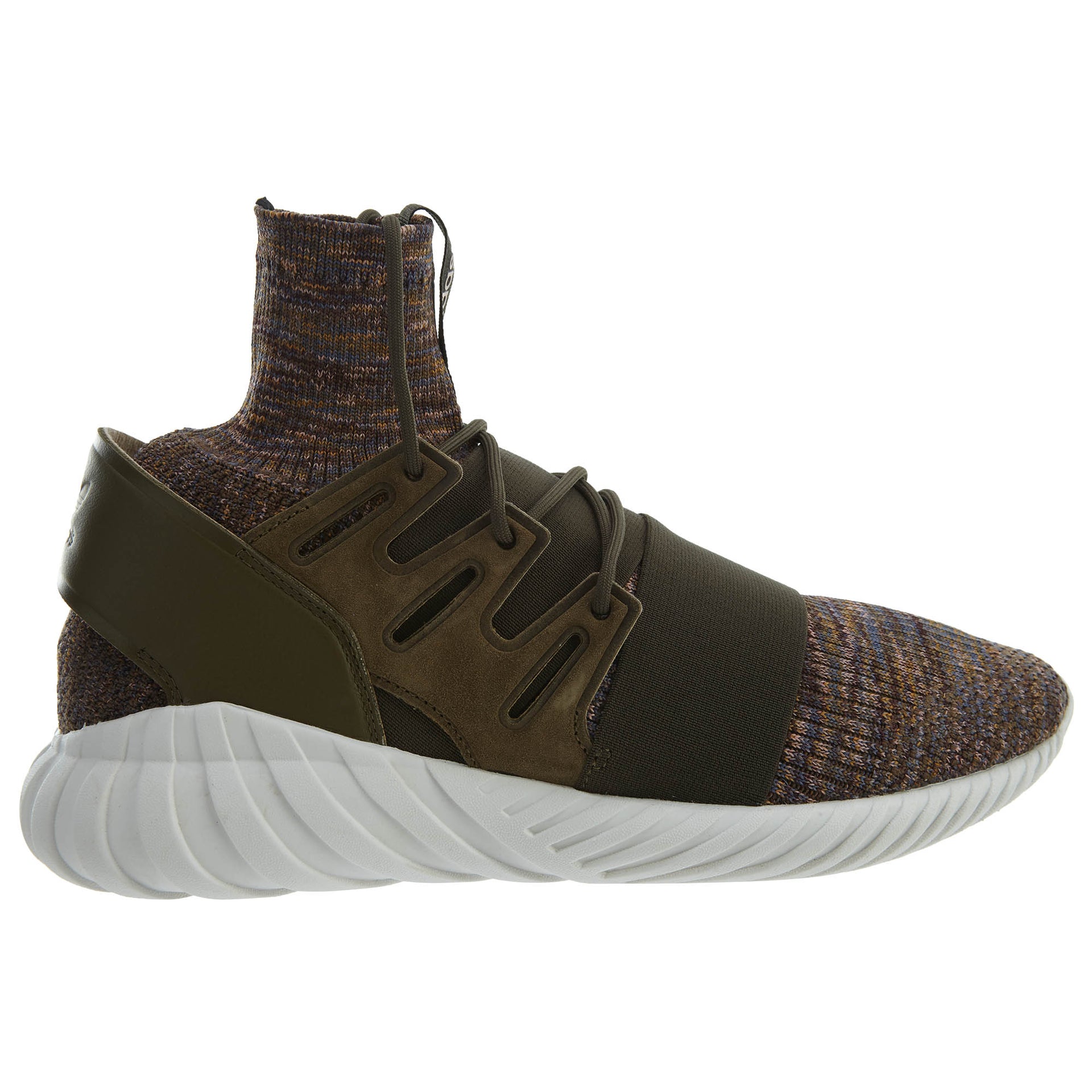 Adidas Tubular Doom PK Mens Style :BY3551