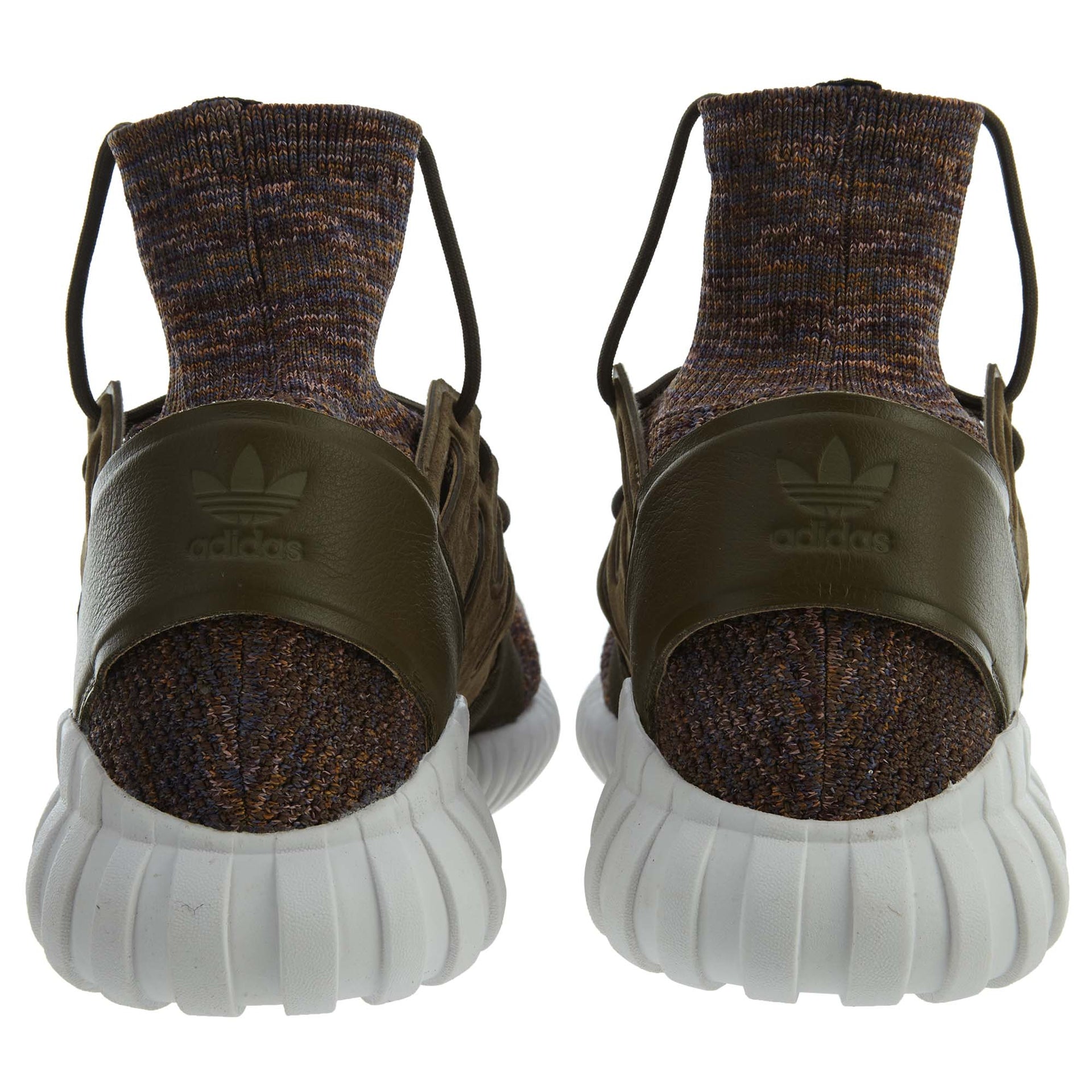 Adidas Tubular Doom PK Mens Style :BY3551