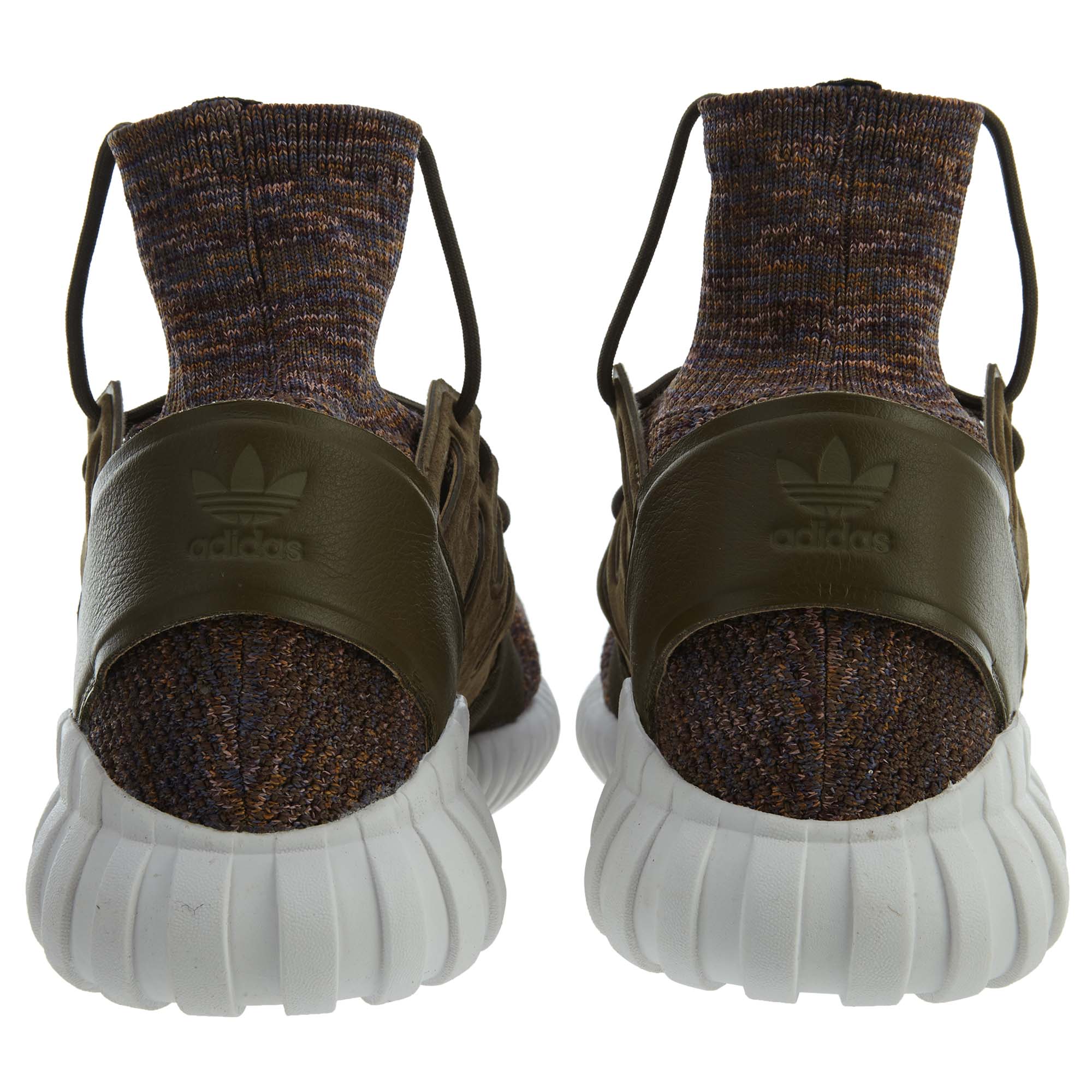 Adidas Tubular Doom PK Mens Style :BY3551
