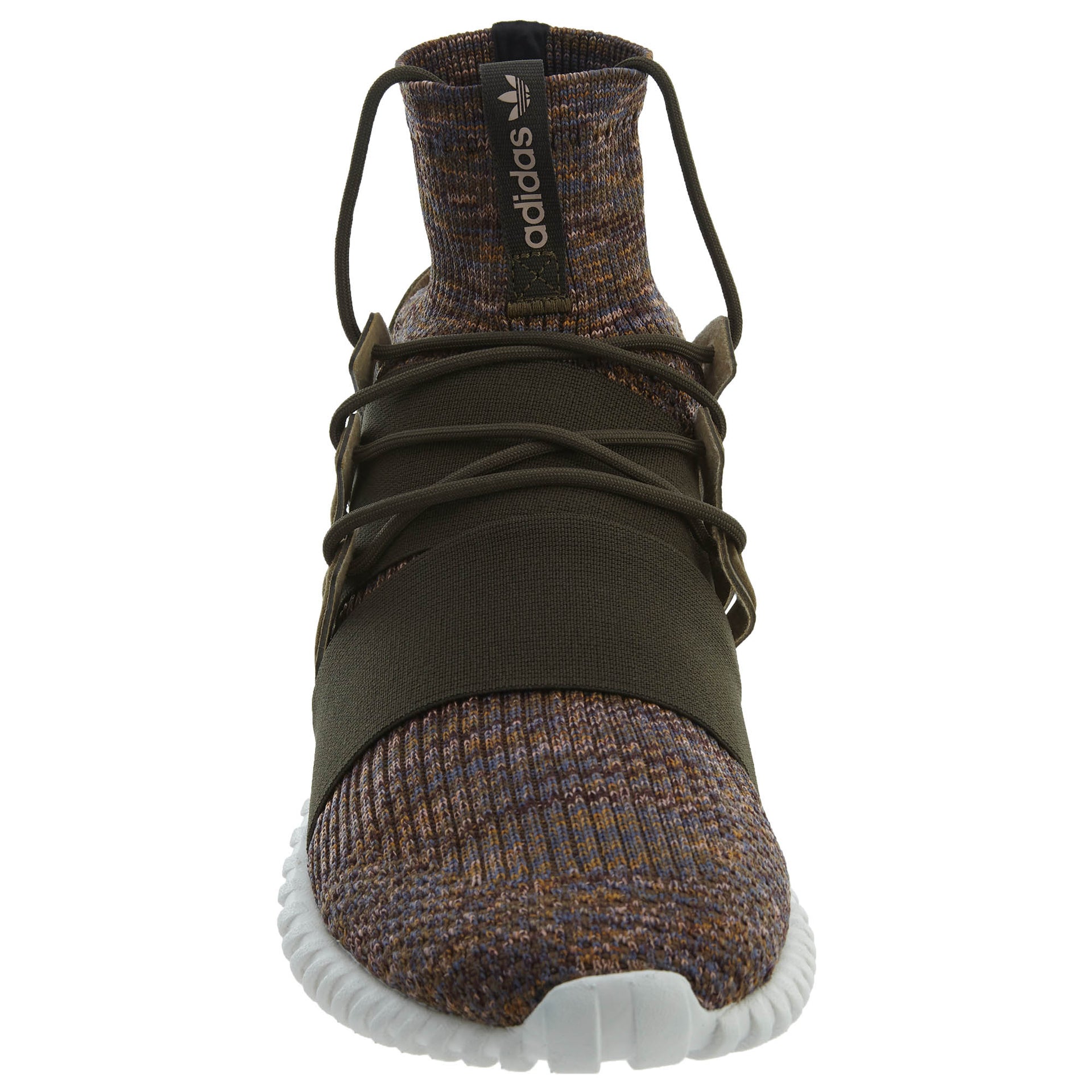 Adidas Tubular Doom PK Mens Style :BY3551