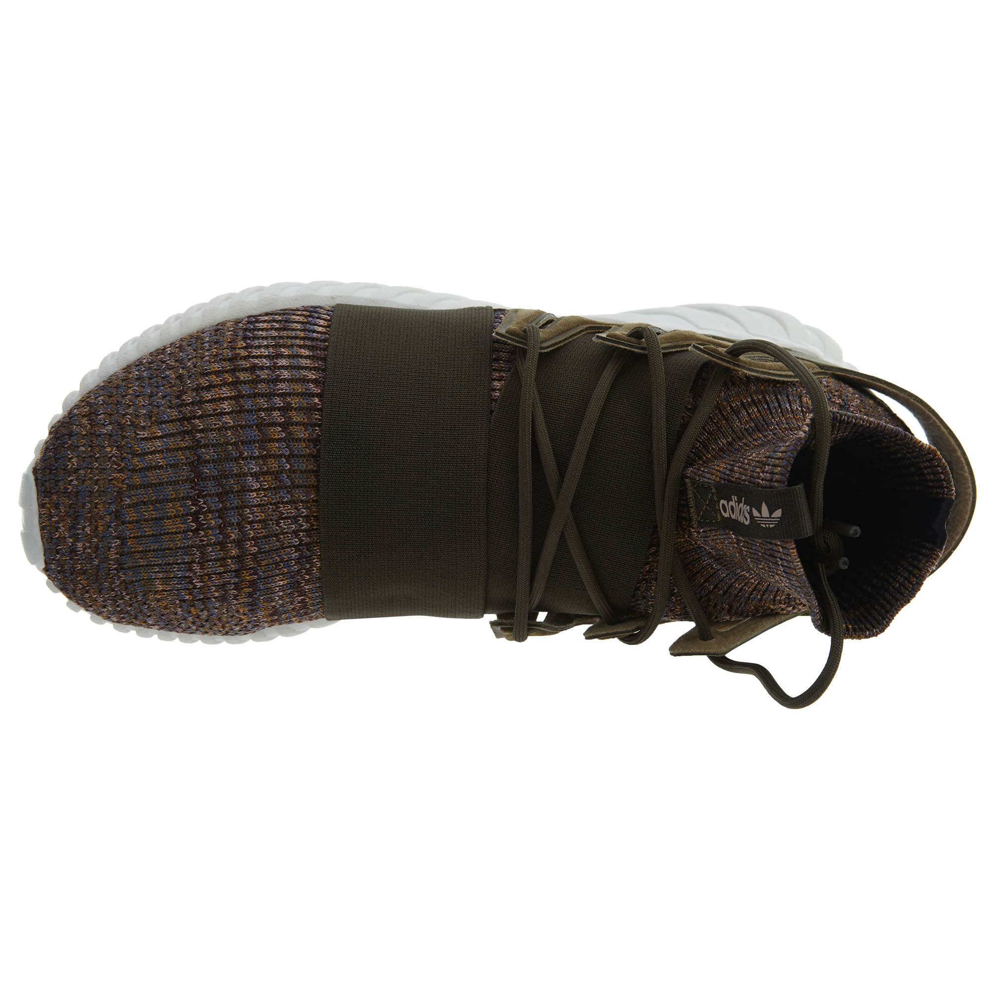 Adidas Tubular Doom PK Mens Style :BY3551