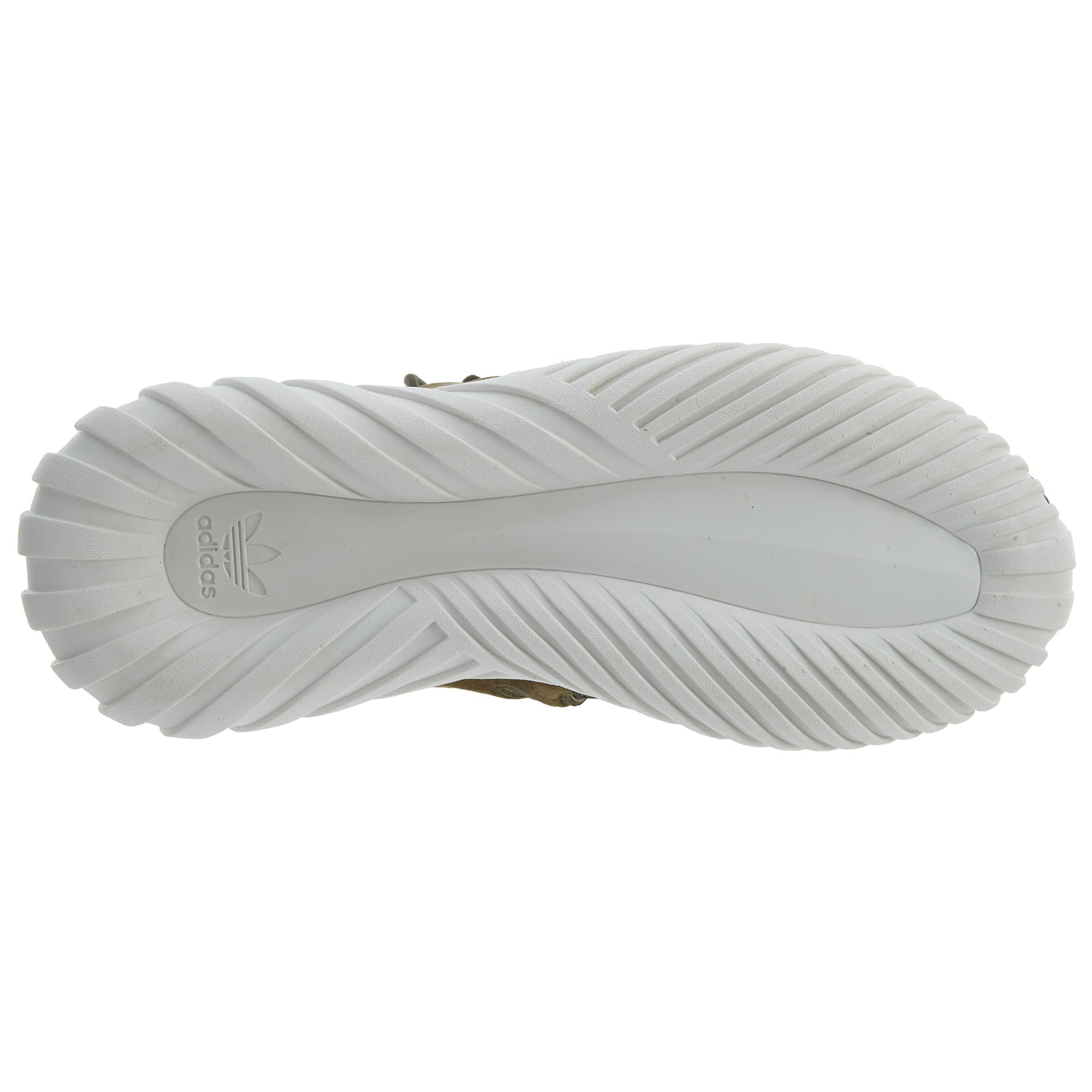 Adidas Tubular Doom PK Mens Style :BY3551