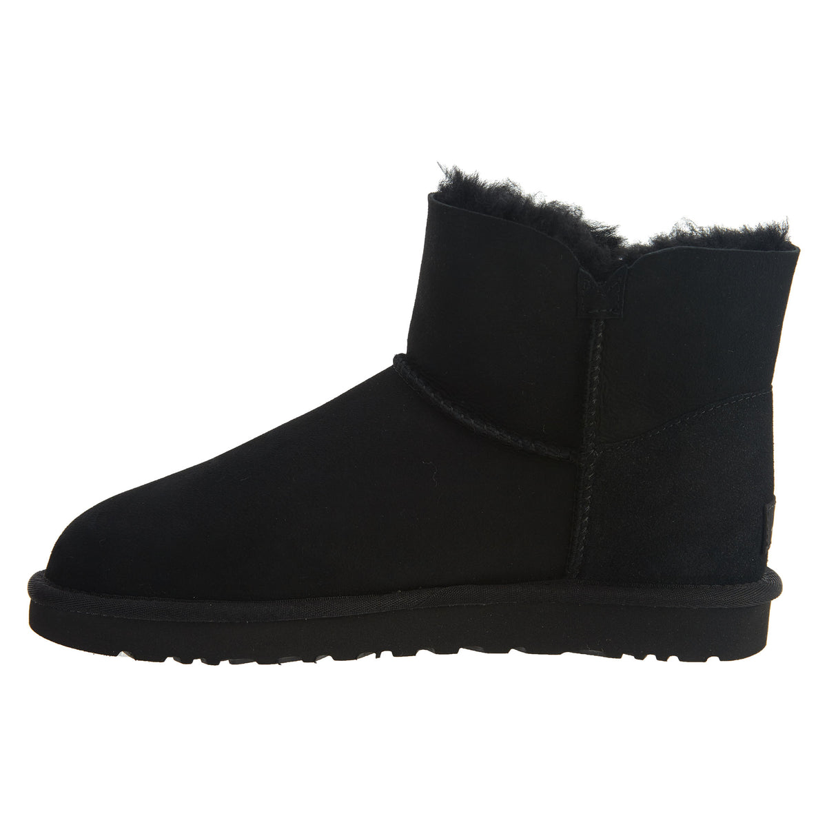 Ugg Mini Bailey Womens Style : 1016422