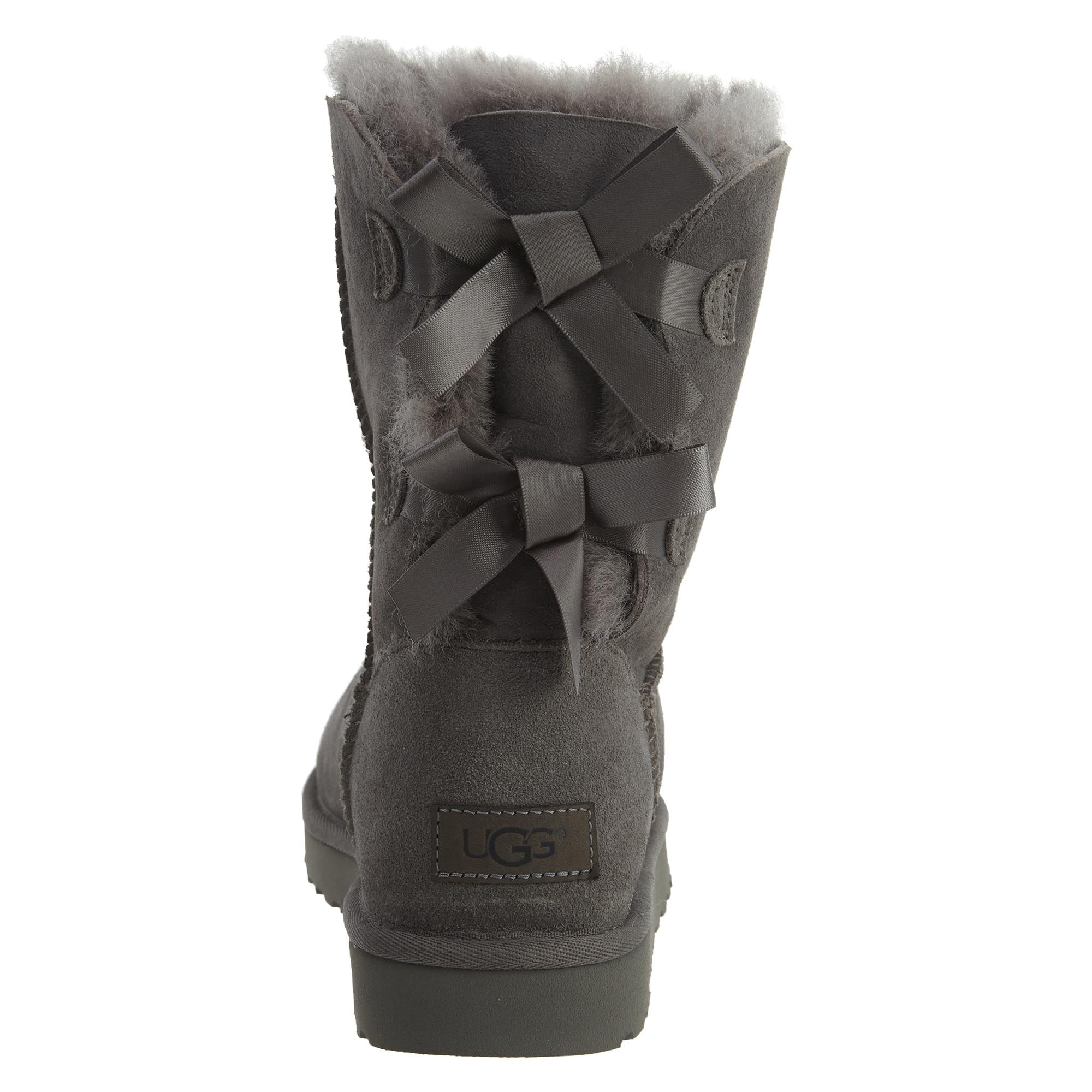 Ugg Bailey Bow Ii Womens Style : 1016225