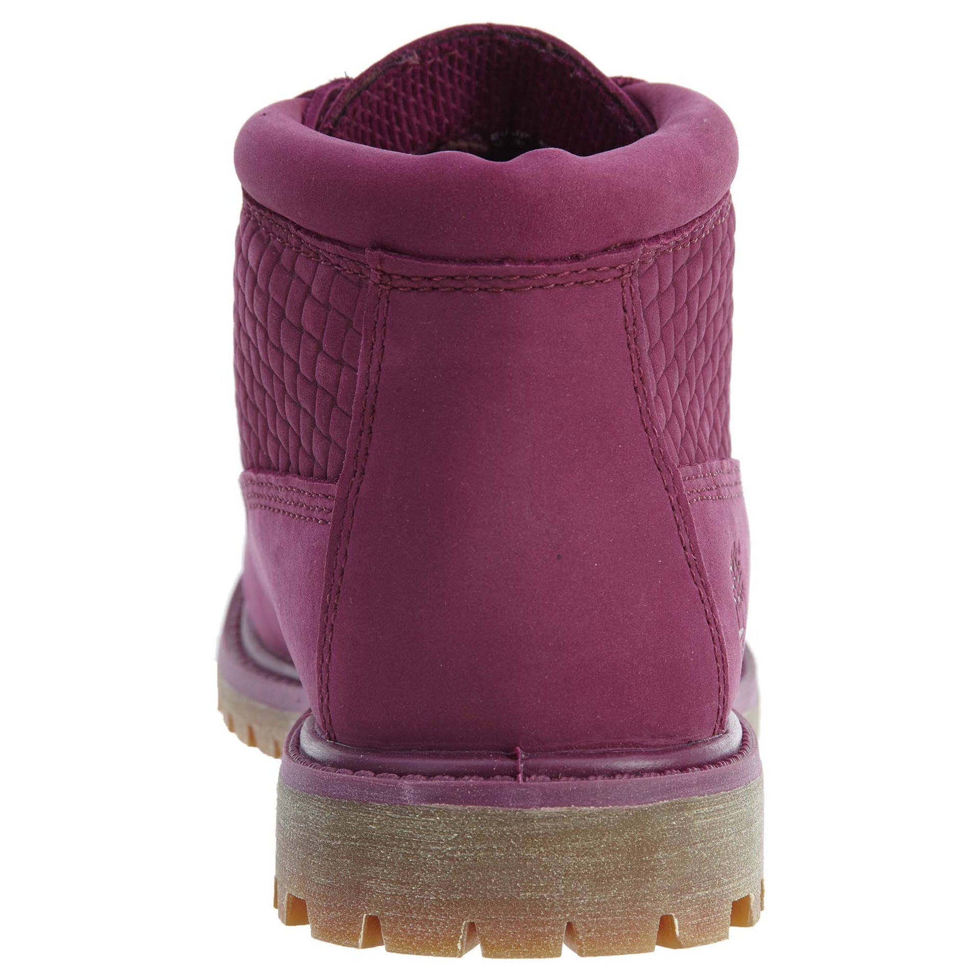 Timberland Nellie Womens Style : Tb0a13yv