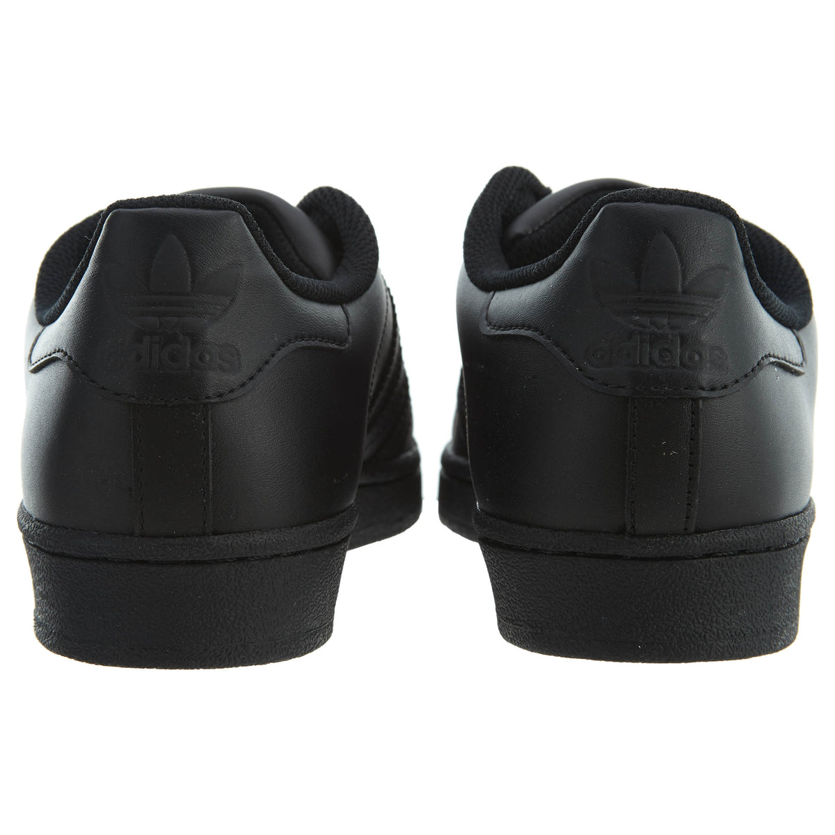 Adidas Superstar Foundation Mens Style :AF5666-E