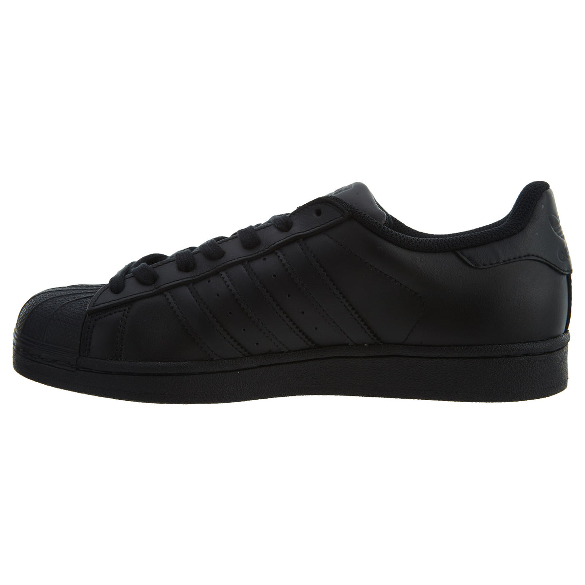Adidas Superstar Foundation Mens Style :AF5666-E
